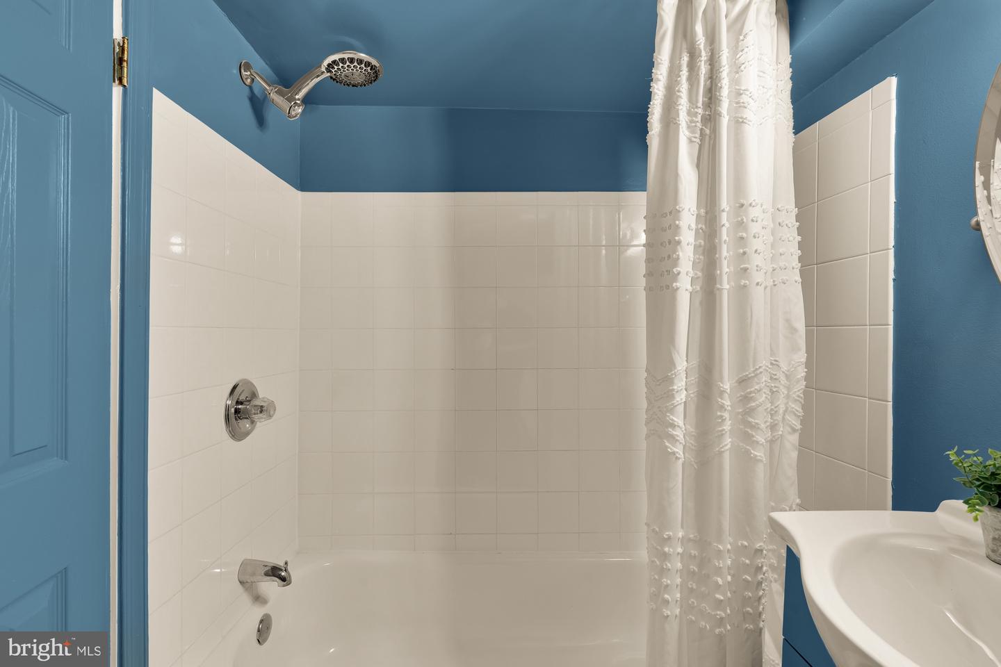 10 BRYANT ST NE, WASHINGTON, District Of Columbia 20002, 4 Bedrooms Bedrooms, ,2 BathroomsBathrooms,Residential,For sale,10 BRYANT ST NE,DCDC2240606 MLS # DCDC2240606 10 BRYANT ST NE, WASHINGTON, District Of Columbia 20002, 4 Bedrooms Bedrooms, ,2 BathroomsBathrooms,Residential,For sale,10 BRYANT ST NE,DCDC2240606 MLS # DCDC2240606