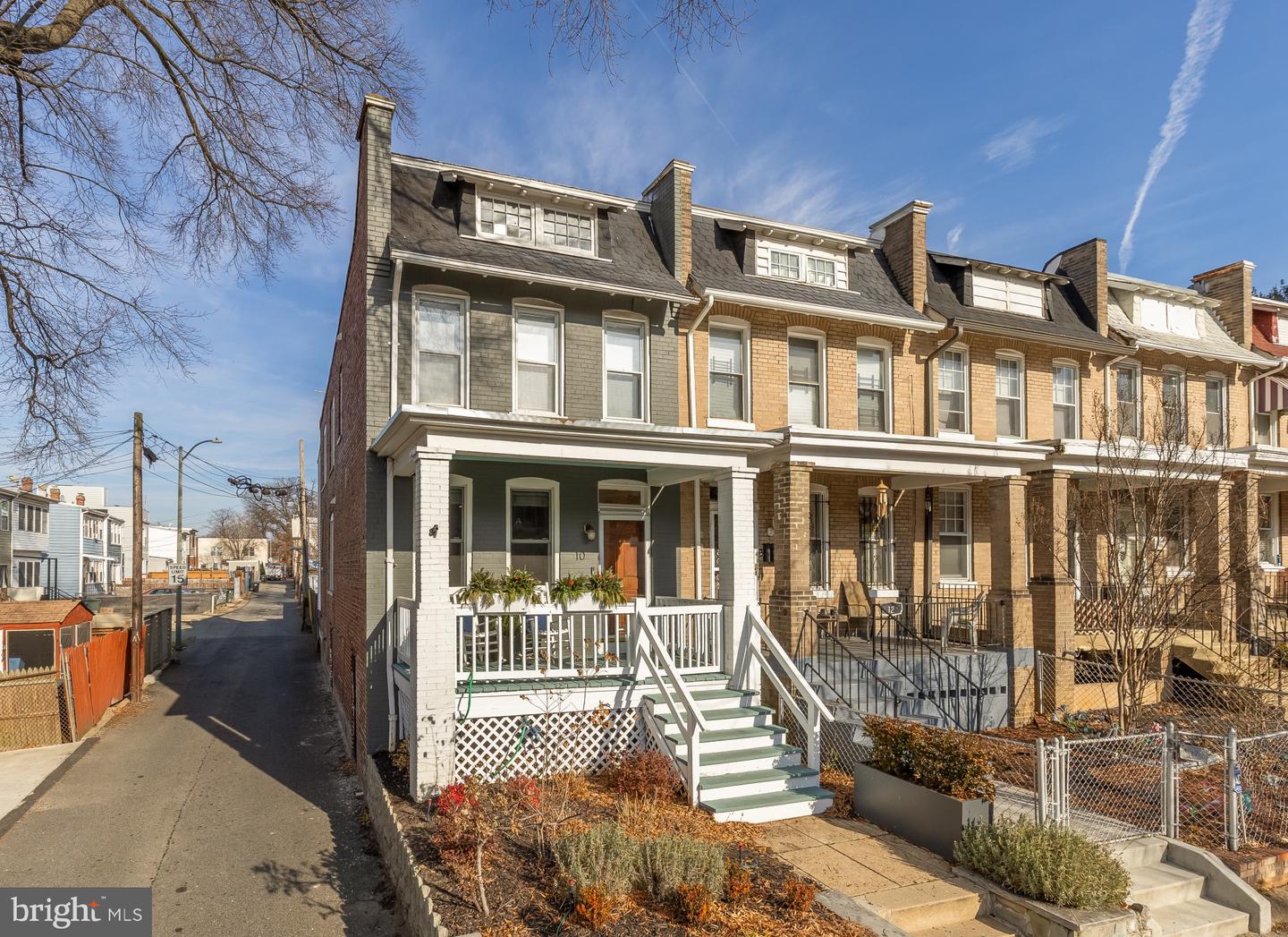 10 BRYANT ST NE, WASHINGTON, District Of Columbia 20002, 4 Bedrooms Bedrooms, ,2 BathroomsBathrooms,Residential,For sale,10 BRYANT ST NE,DCDC2240606 MLS # DCDC2240606 10 BRYANT ST NE, WASHINGTON, District Of Columbia 20002, 4 Bedrooms Bedrooms, ,2 BathroomsBathrooms,Residential,For sale,10 BRYANT ST NE,DCDC2240606 MLS # DCDC2240606