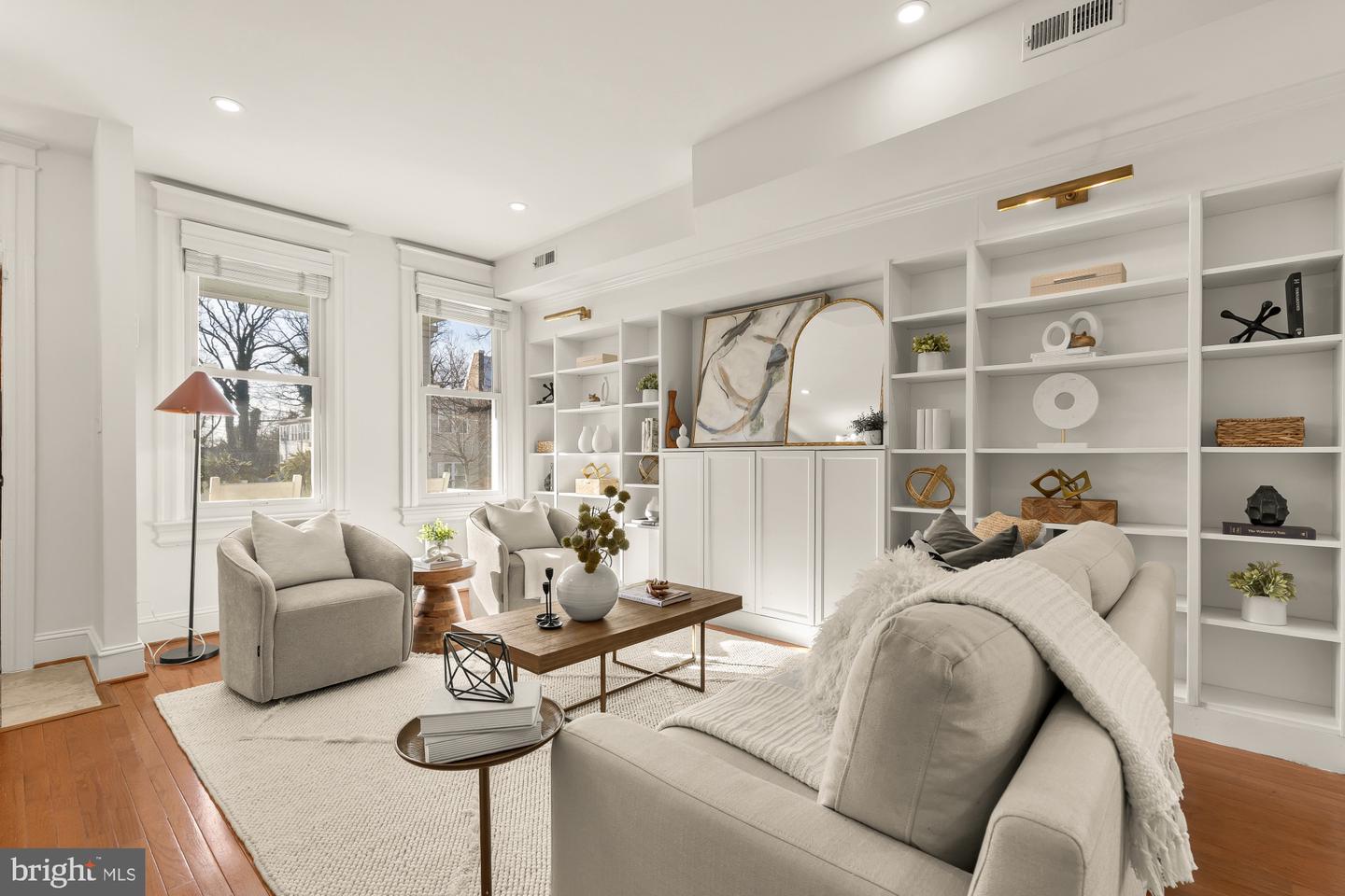 10 BRYANT ST NE, WASHINGTON, District Of Columbia 20002, 4 Bedrooms Bedrooms, ,2 BathroomsBathrooms,Residential,For sale,10 BRYANT ST NE,DCDC2240606 MLS # DCDC2240606 10 BRYANT ST NE, WASHINGTON, District Of Columbia 20002, 4 Bedrooms Bedrooms, ,2 BathroomsBathrooms,Residential,For sale,10 BRYANT ST NE,DCDC2240606 MLS # DCDC2240606