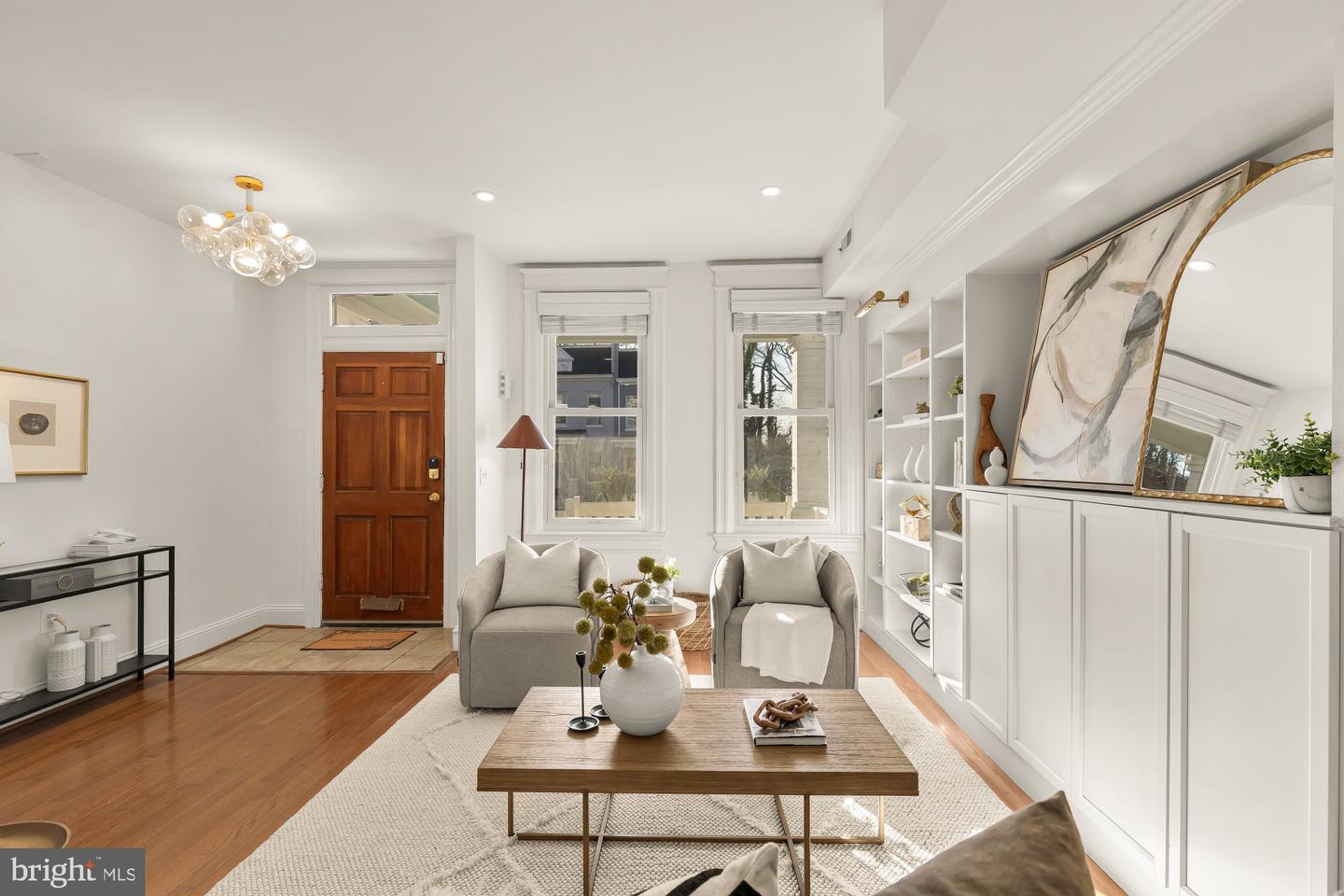 10 BRYANT ST NE, WASHINGTON, District Of Columbia 20002, 4 Bedrooms Bedrooms, ,2 BathroomsBathrooms,Residential,For sale,10 BRYANT ST NE,DCDC2240606 MLS # DCDC2240606 10 BRYANT ST NE, WASHINGTON, District Of Columbia 20002, 4 Bedrooms Bedrooms, ,2 BathroomsBathrooms,Residential,For sale,10 BRYANT ST NE,DCDC2240606 MLS # DCDC2240606