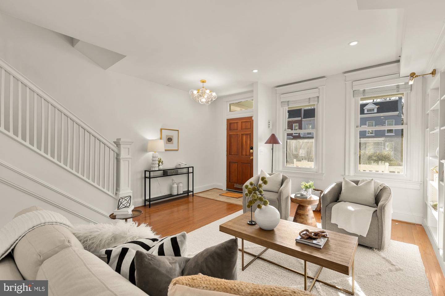 10 BRYANT ST NE, WASHINGTON, District Of Columbia 20002, 4 Bedrooms Bedrooms, ,2 BathroomsBathrooms,Residential,For sale,10 BRYANT ST NE,DCDC2240606 MLS # DCDC2240606 10 BRYANT ST NE, WASHINGTON, District Of Columbia 20002, 4 Bedrooms Bedrooms, ,2 BathroomsBathrooms,Residential,For sale,10 BRYANT ST NE,DCDC2240606 MLS # DCDC2240606