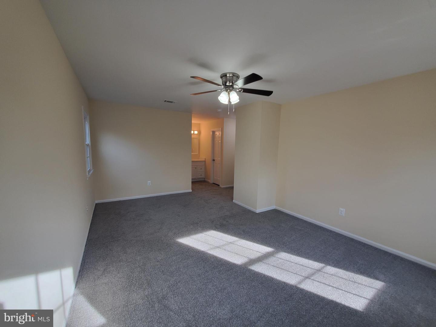 8016 STILLBROOKE RD, MANASSAS, Virginia 20112, 4 Bedrooms Bedrooms, ,2 BathroomsBathrooms,Residential,For sale,8016 STILLBROOKE RD,VAPW2110250 MLS # VAPW2110250 8016 STILLBROOKE RD, MANASSAS, Virginia 20112, 4 Bedrooms Bedrooms, ,2 BathroomsBathrooms,Residential,For sale,8016 STILLBROOKE RD,VAPW2110250 MLS # VAPW2110250