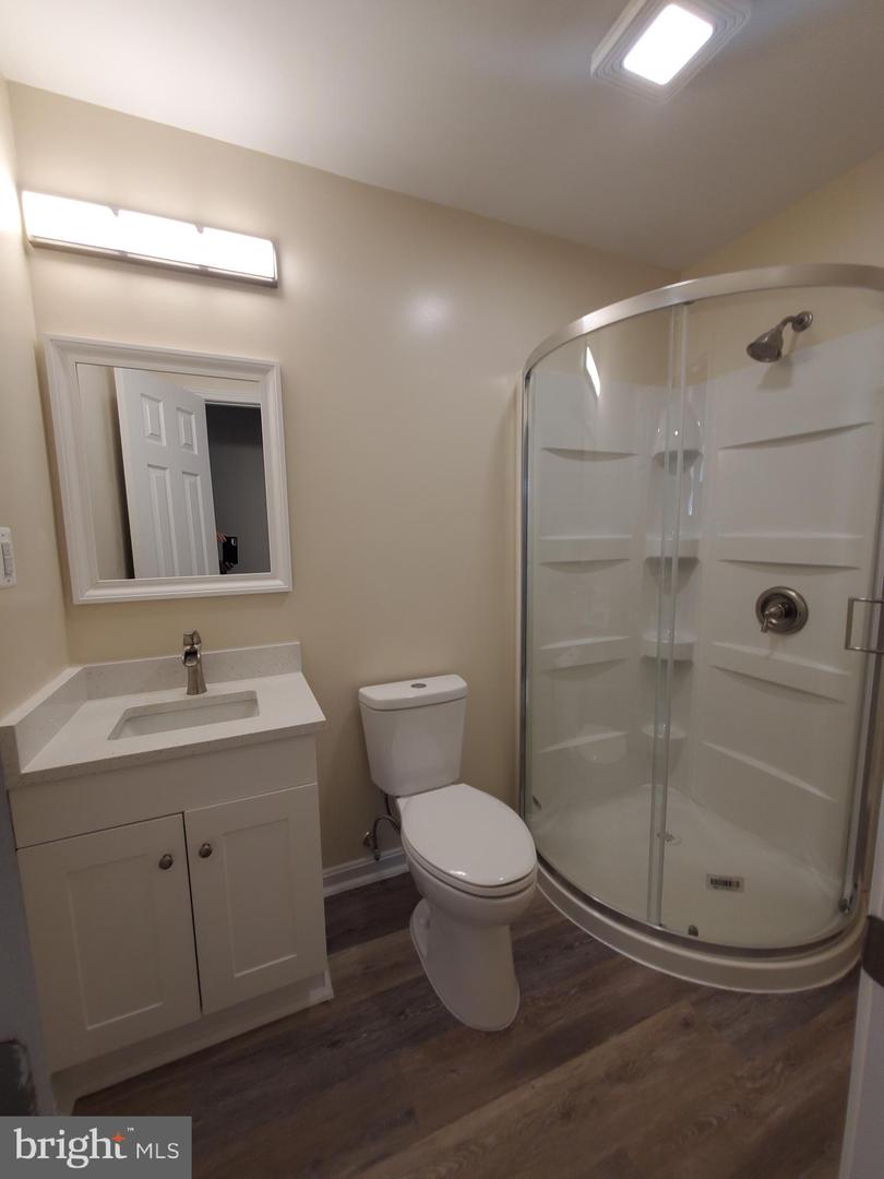 8016 STILLBROOKE RD, MANASSAS, Virginia 20112, 4 Bedrooms Bedrooms, ,2 BathroomsBathrooms,Residential,For sale,8016 STILLBROOKE RD,VAPW2110250 MLS # VAPW2110250 8016 STILLBROOKE RD, MANASSAS, Virginia 20112, 4 Bedrooms Bedrooms, ,2 BathroomsBathrooms,Residential,For sale,8016 STILLBROOKE RD,VAPW2110250 MLS # VAPW2110250