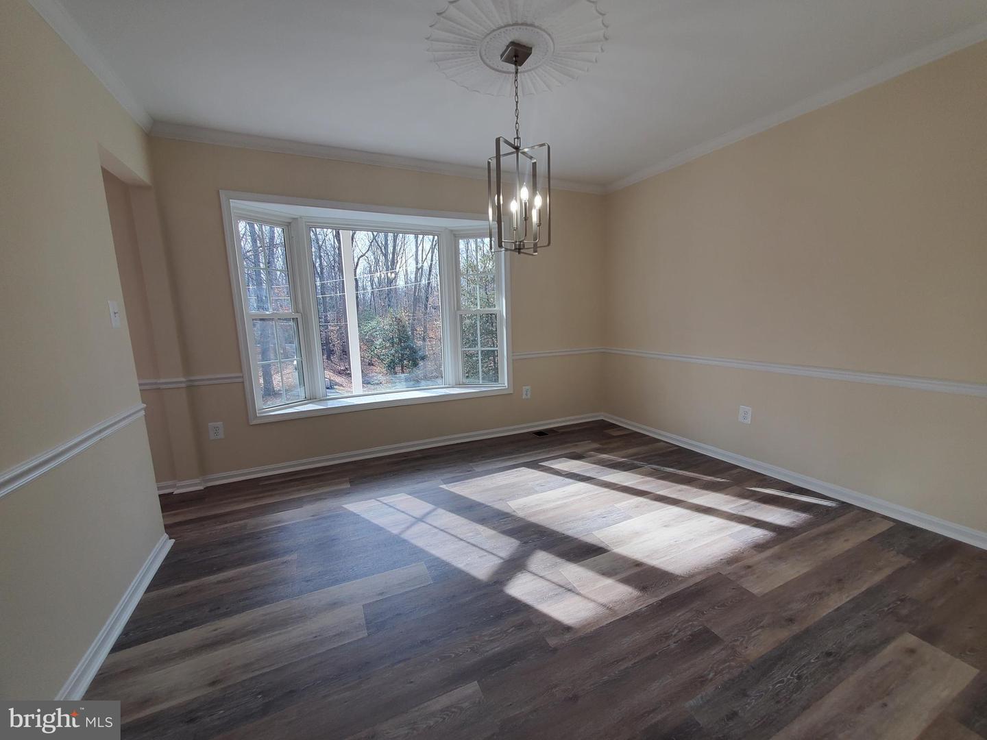 8016 STILLBROOKE RD, MANASSAS, Virginia 20112, 4 Bedrooms Bedrooms, ,2 BathroomsBathrooms,Residential,For sale,8016 STILLBROOKE RD,VAPW2110250 MLS # VAPW2110250 8016 STILLBROOKE RD, MANASSAS, Virginia 20112, 4 Bedrooms Bedrooms, ,2 BathroomsBathrooms,Residential,For sale,8016 STILLBROOKE RD,VAPW2110250 MLS # VAPW2110250