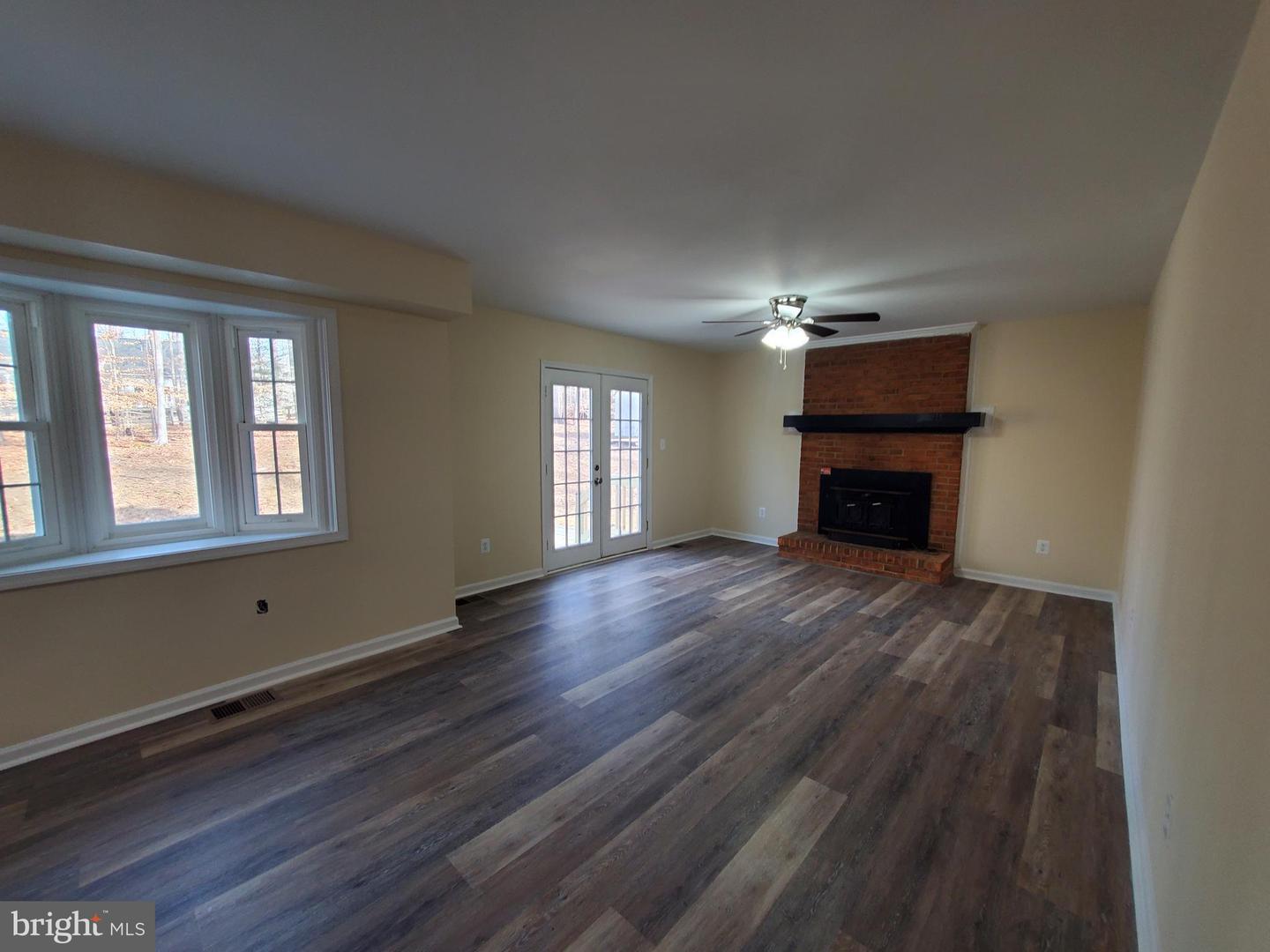 8016 STILLBROOKE RD, MANASSAS, Virginia 20112, 4 Bedrooms Bedrooms, ,2 BathroomsBathrooms,Residential,For sale,8016 STILLBROOKE RD,VAPW2110250 MLS # VAPW2110250 8016 STILLBROOKE RD, MANASSAS, Virginia 20112, 4 Bedrooms Bedrooms, ,2 BathroomsBathrooms,Residential,For sale,8016 STILLBROOKE RD,VAPW2110250 MLS # VAPW2110250