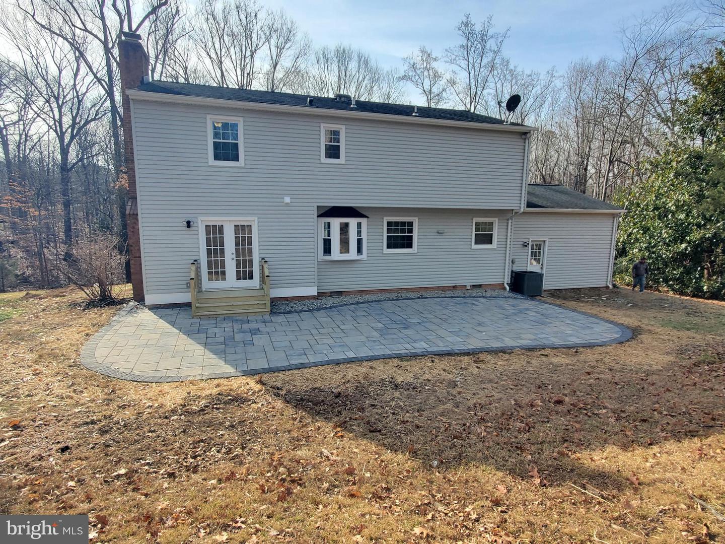 8016 STILLBROOKE RD, MANASSAS, Virginia 20112, 4 Bedrooms Bedrooms, ,2 BathroomsBathrooms,Residential,For sale,8016 STILLBROOKE RD,VAPW2110250 MLS # VAPW2110250 8016 STILLBROOKE RD, MANASSAS, Virginia 20112, 4 Bedrooms Bedrooms, ,2 BathroomsBathrooms,Residential,For sale,8016 STILLBROOKE RD,VAPW2110250 MLS # VAPW2110250