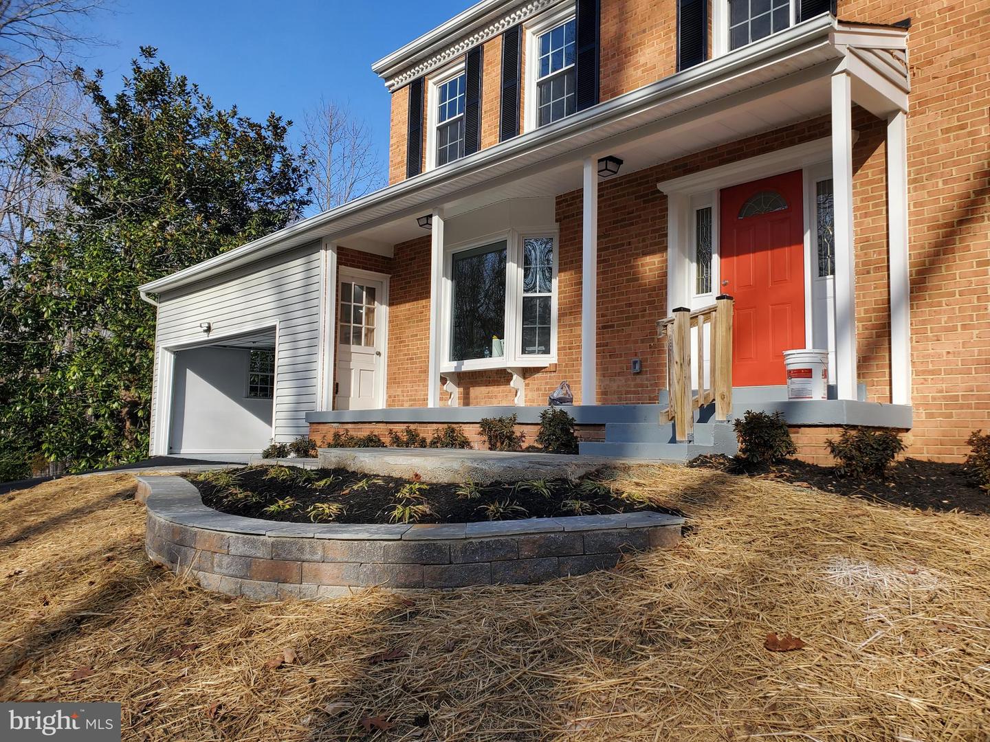 8016 STILLBROOKE RD, MANASSAS, Virginia 20112, 4 Bedrooms Bedrooms, ,2 BathroomsBathrooms,Residential,For sale,8016 STILLBROOKE RD,VAPW2110250 MLS # VAPW2110250 8016 STILLBROOKE RD, MANASSAS, Virginia 20112, 4 Bedrooms Bedrooms, ,2 BathroomsBathrooms,Residential,For sale,8016 STILLBROOKE RD,VAPW2110250 MLS # VAPW2110250