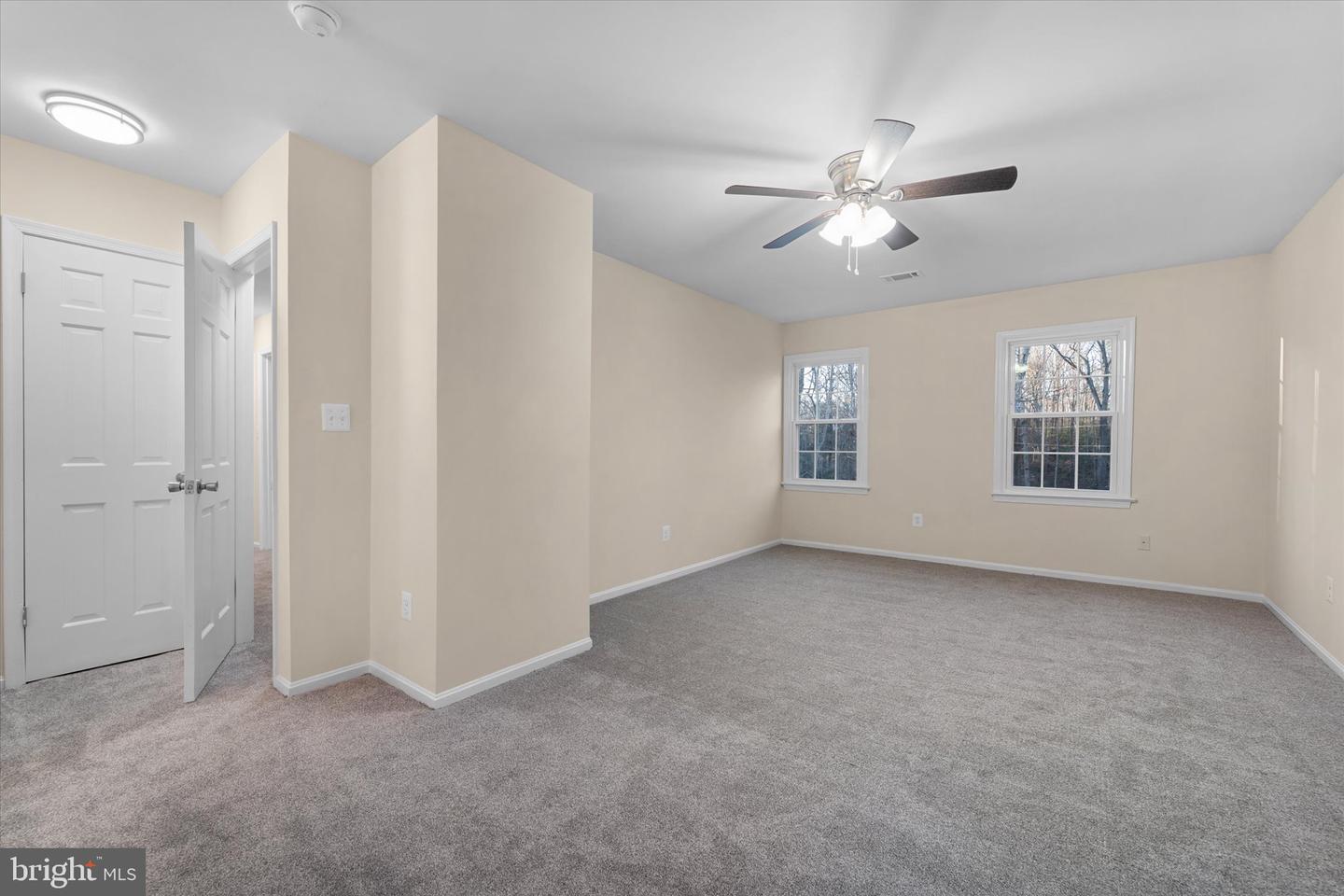 8016 STILLBROOKE RD, MANASSAS, Virginia 20112, 4 Bedrooms Bedrooms, ,2 BathroomsBathrooms,Residential,For sale,8016 STILLBROOKE RD,VAPW2110250 MLS # VAPW2110250