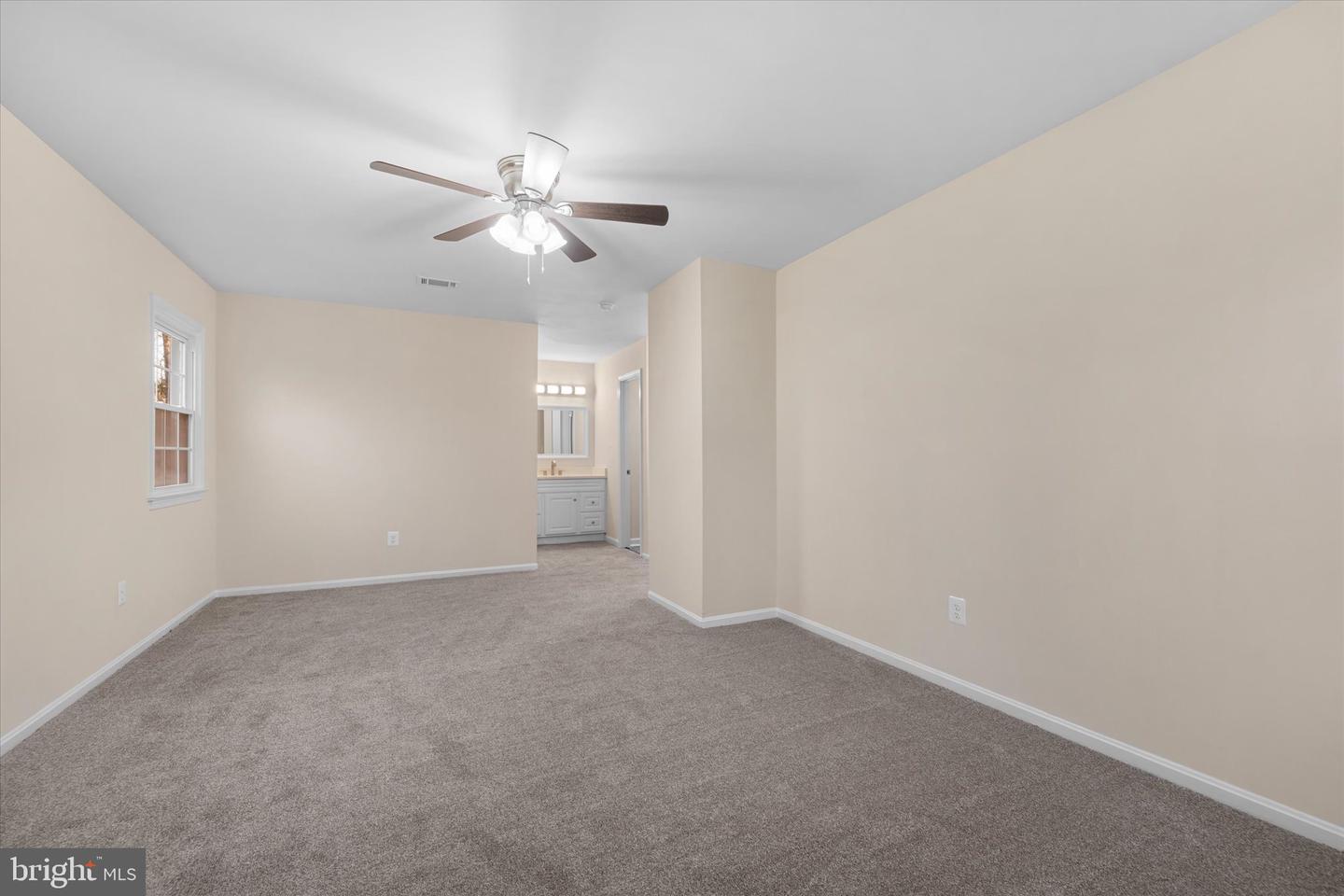 8016 STILLBROOKE RD, MANASSAS, Virginia 20112, 4 Bedrooms Bedrooms, ,2 BathroomsBathrooms,Residential,For sale,8016 STILLBROOKE RD,VAPW2110250 MLS # VAPW2110250