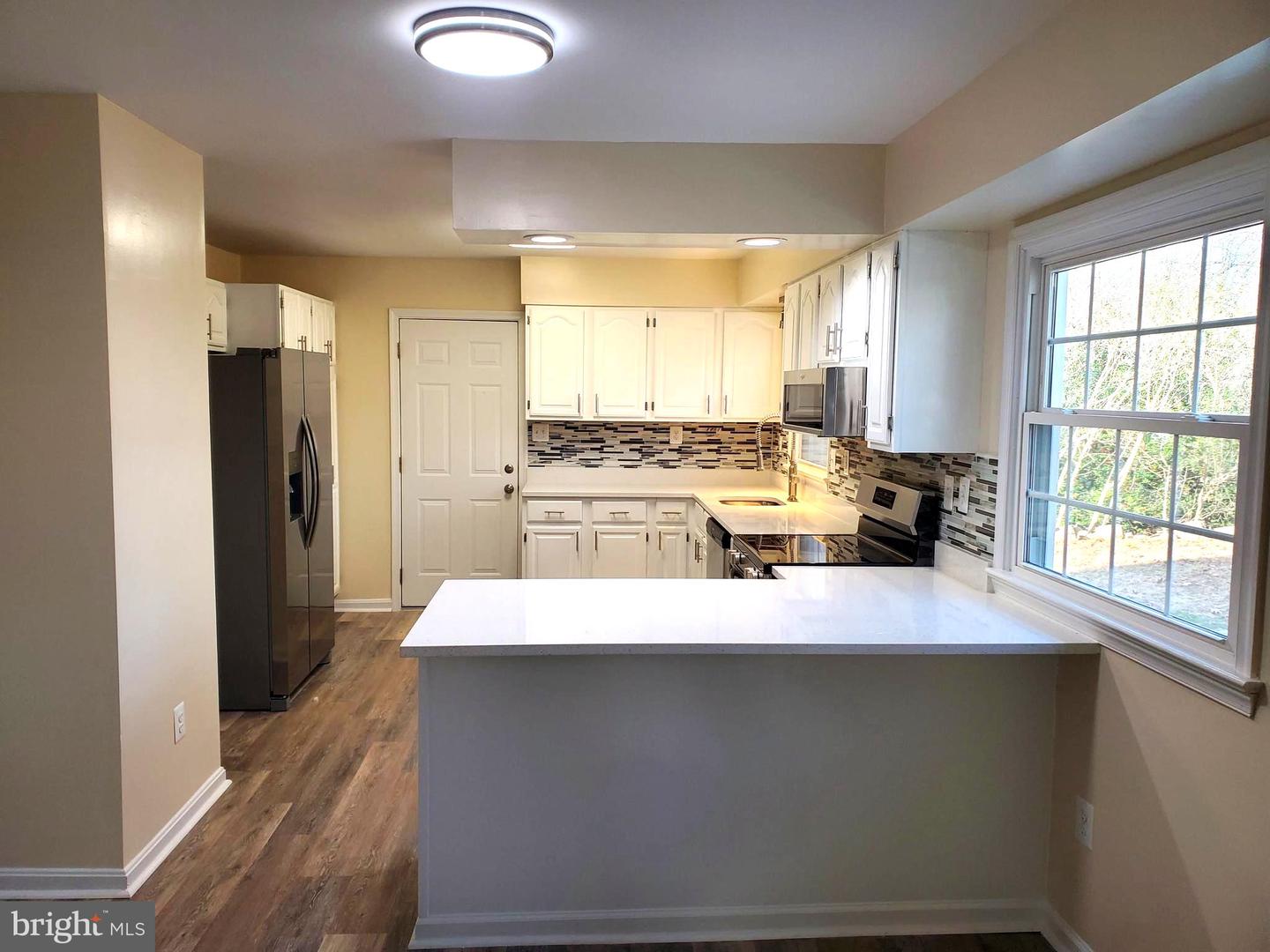 8016 STILLBROOKE RD, MANASSAS, Virginia 20112, 4 Bedrooms Bedrooms, ,2 BathroomsBathrooms,Residential,For sale,8016 STILLBROOKE RD,VAPW2110250 MLS # VAPW2110250 8016 STILLBROOKE RD, MANASSAS, Virginia 20112, 4 Bedrooms Bedrooms, ,2 BathroomsBathrooms,Residential,For sale,8016 STILLBROOKE RD,VAPW2110250 MLS # VAPW2110250