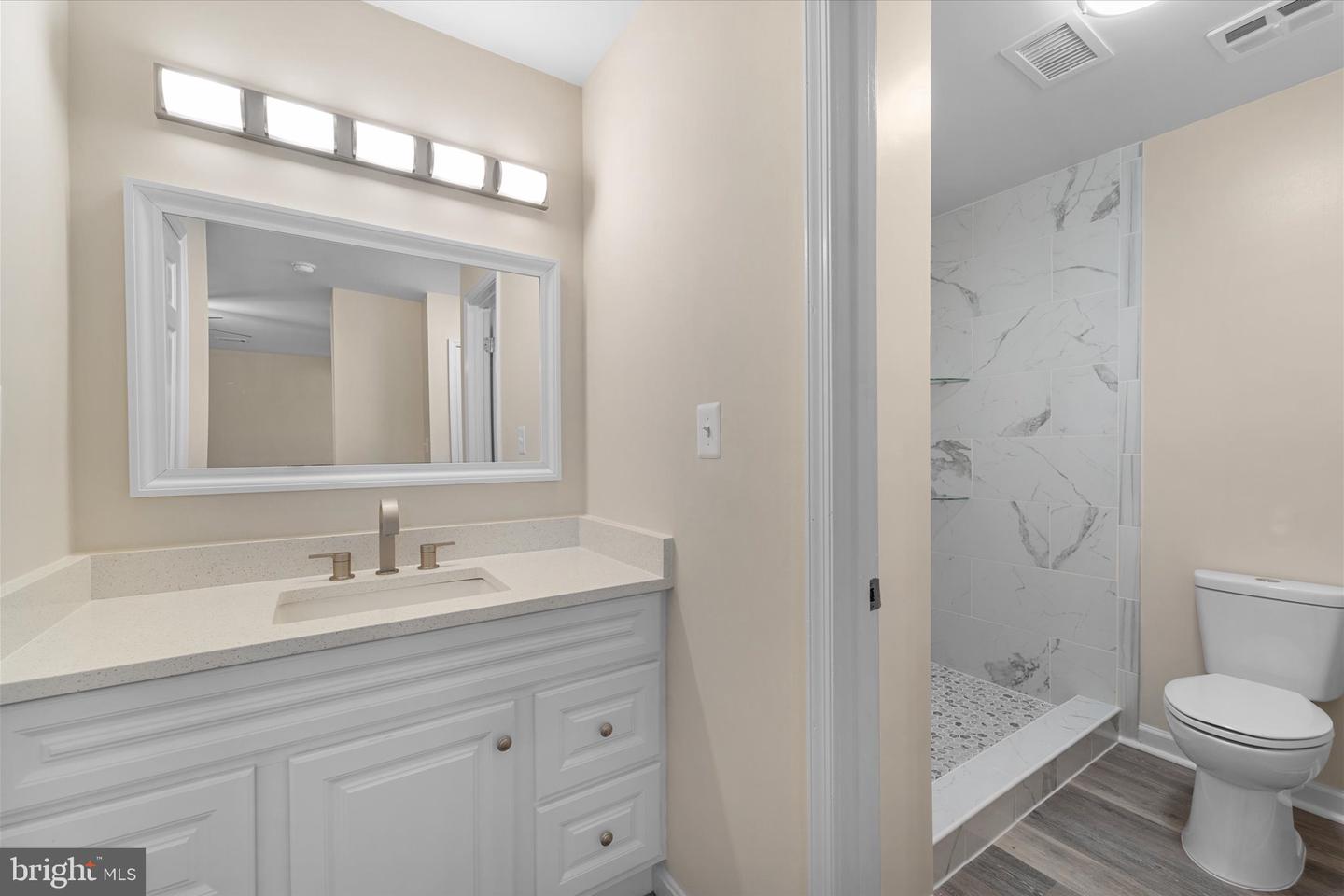 8016 STILLBROOKE RD, MANASSAS, Virginia 20112, 4 Bedrooms Bedrooms, ,2 BathroomsBathrooms,Residential,For sale,8016 STILLBROOKE RD,VAPW2110250 MLS # VAPW2110250