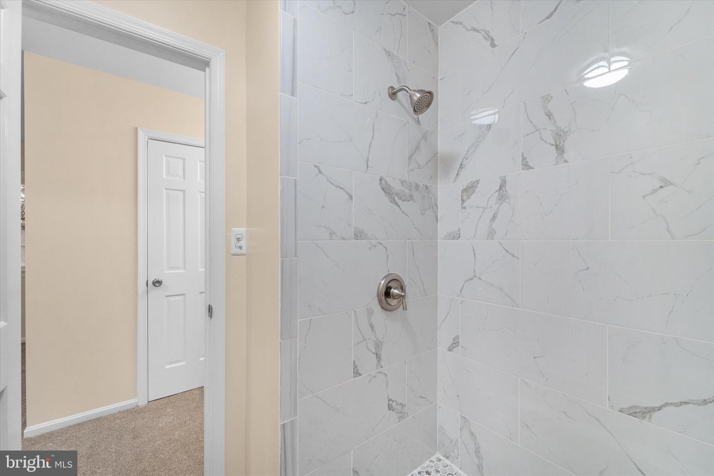 8016 STILLBROOKE RD, MANASSAS, Virginia 20112, 4 Bedrooms Bedrooms, ,2 BathroomsBathrooms,Residential,For sale,8016 STILLBROOKE RD,VAPW2110250 MLS # VAPW2110250