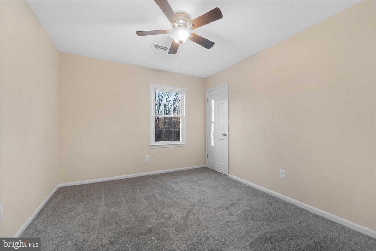 8016 STILLBROOKE RD, MANASSAS, Virginia 20112, 4 Bedrooms Bedrooms, ,2 BathroomsBathrooms,Residential,For sale,8016 STILLBROOKE RD,VAPW2110250 MLS # VAPW2110250