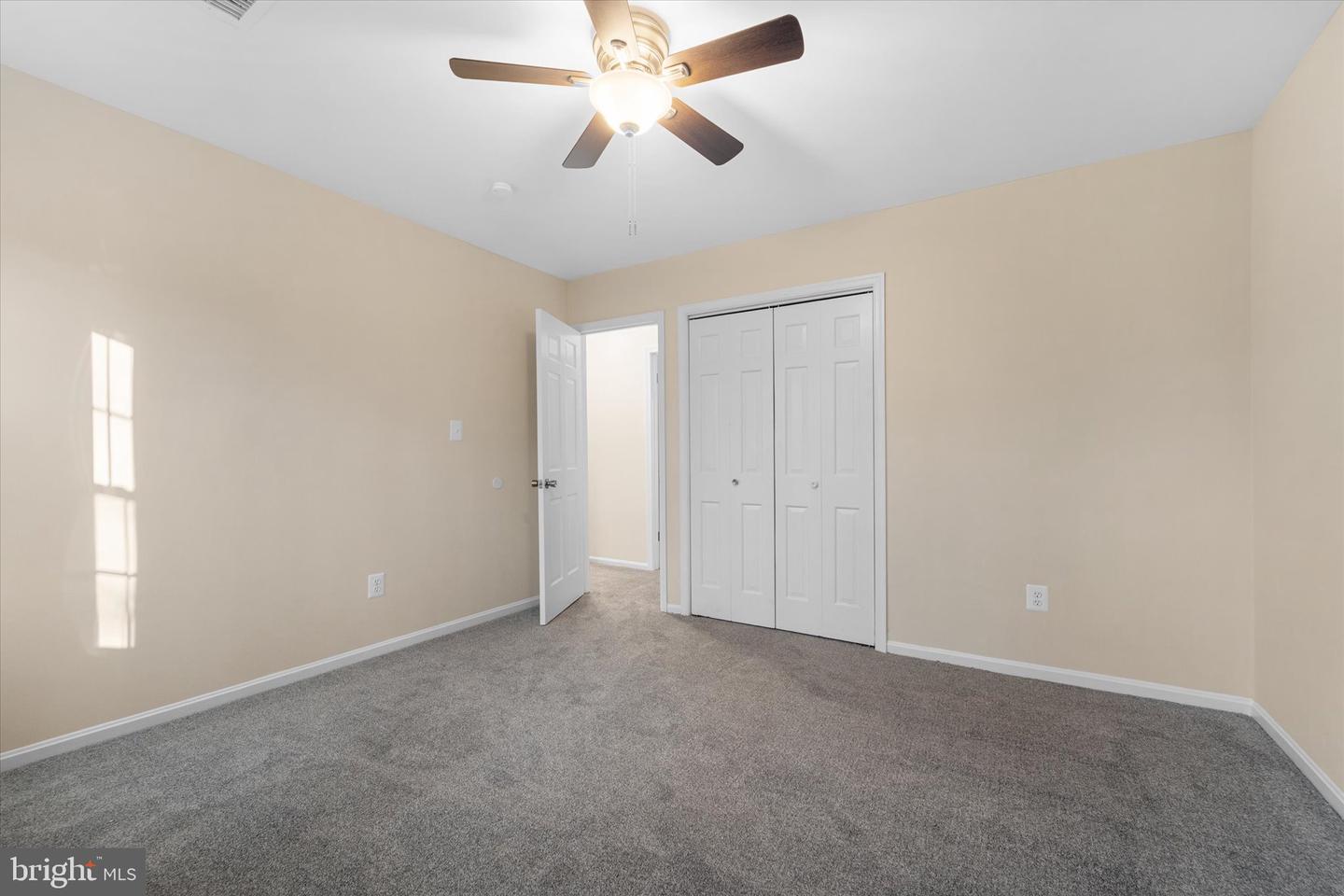 8016 STILLBROOKE RD, MANASSAS, Virginia 20112, 4 Bedrooms Bedrooms, ,2 BathroomsBathrooms,Residential,For sale,8016 STILLBROOKE RD,VAPW2110250 MLS # VAPW2110250