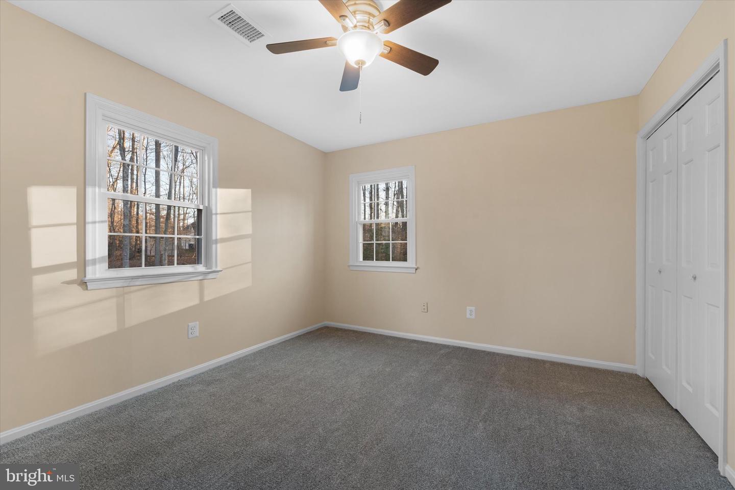 8016 STILLBROOKE RD, MANASSAS, Virginia 20112, 4 Bedrooms Bedrooms, ,2 BathroomsBathrooms,Residential,For sale,8016 STILLBROOKE RD,VAPW2110250 MLS # VAPW2110250