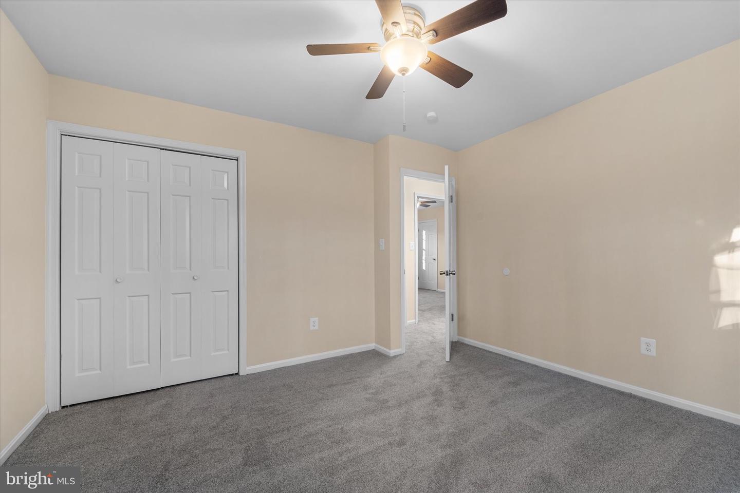 8016 STILLBROOKE RD, MANASSAS, Virginia 20112, 4 Bedrooms Bedrooms, ,2 BathroomsBathrooms,Residential,For sale,8016 STILLBROOKE RD,VAPW2110250 MLS # VAPW2110250