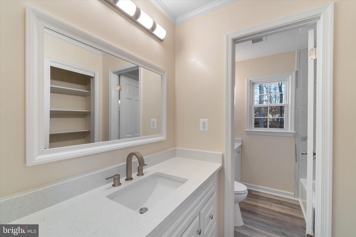 8016 STILLBROOKE RD, MANASSAS, Virginia 20112, 4 Bedrooms Bedrooms, ,2 BathroomsBathrooms,Residential,For sale,8016 STILLBROOKE RD,VAPW2110250 MLS # VAPW2110250