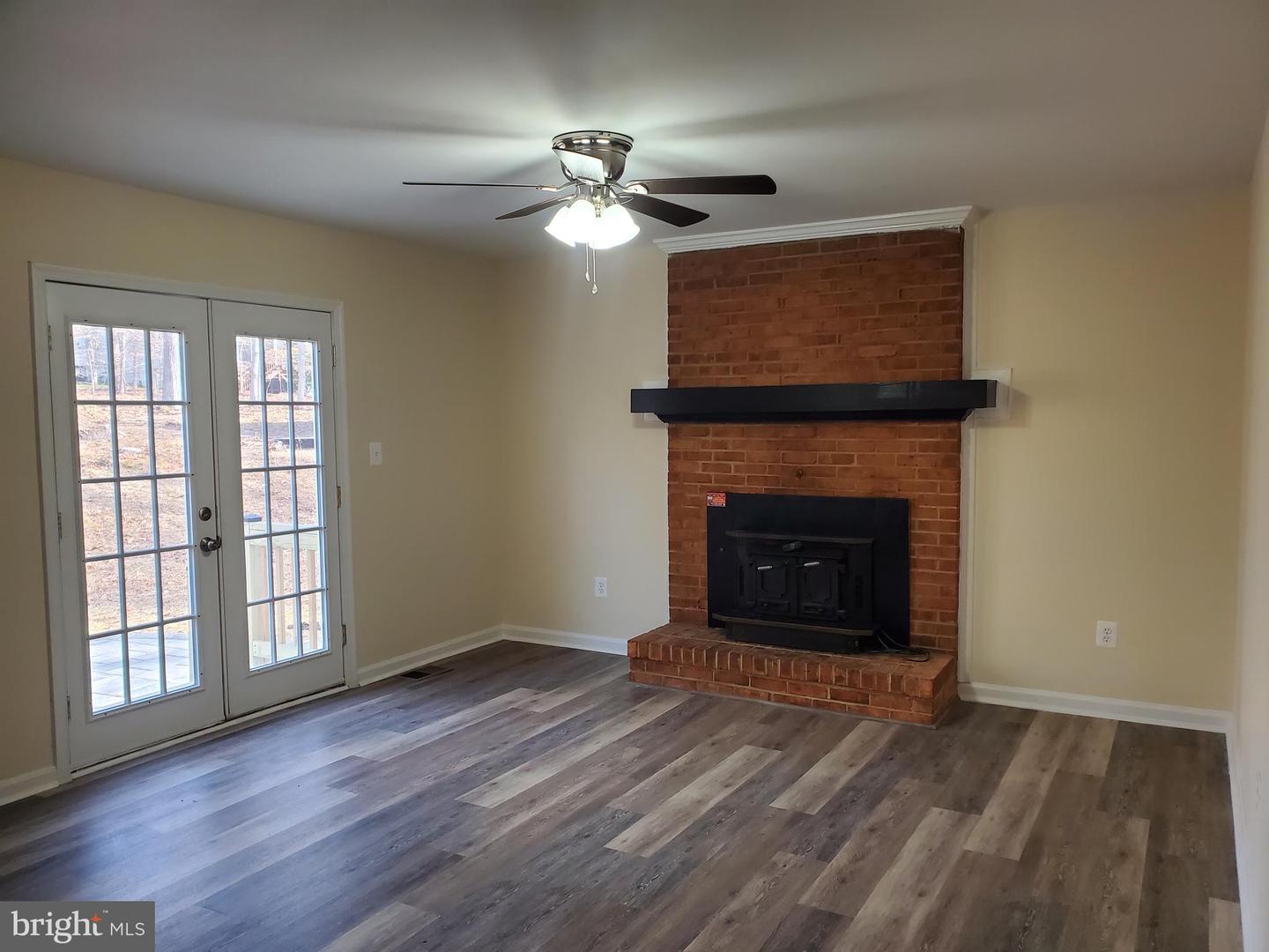 8016 STILLBROOKE RD, MANASSAS, Virginia 20112, 4 Bedrooms Bedrooms, ,2 BathroomsBathrooms,Residential,For sale,8016 STILLBROOKE RD,VAPW2110250 MLS # VAPW2110250 8016 STILLBROOKE RD, MANASSAS, Virginia 20112, 4 Bedrooms Bedrooms, ,2 BathroomsBathrooms,Residential,For sale,8016 STILLBROOKE RD,VAPW2110250 MLS # VAPW2110250