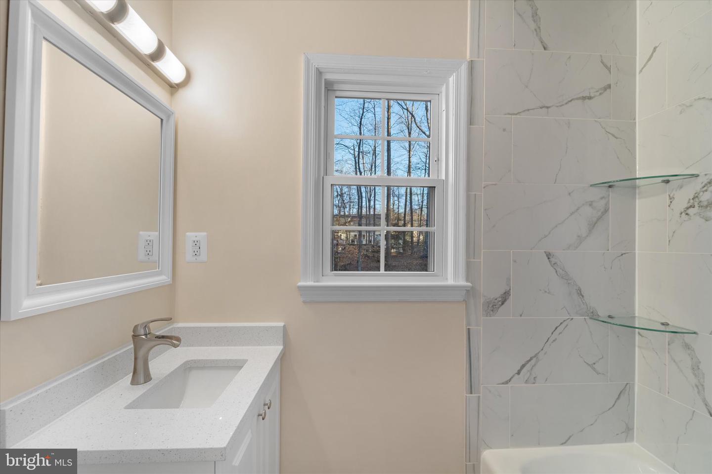 8016 STILLBROOKE RD, MANASSAS, Virginia 20112, 4 Bedrooms Bedrooms, ,2 BathroomsBathrooms,Residential,For sale,8016 STILLBROOKE RD,VAPW2110250 MLS # VAPW2110250