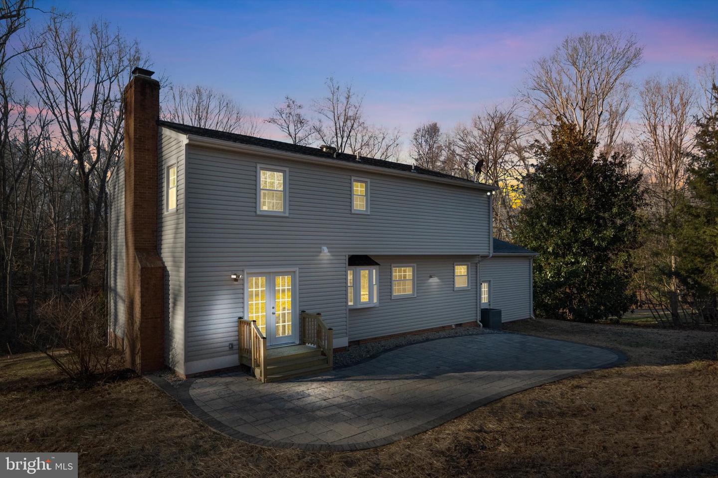 8016 STILLBROOKE RD, MANASSAS, Virginia 20112, 4 Bedrooms Bedrooms, ,2 BathroomsBathrooms,Residential,For sale,8016 STILLBROOKE RD,VAPW2110250 MLS # VAPW2110250