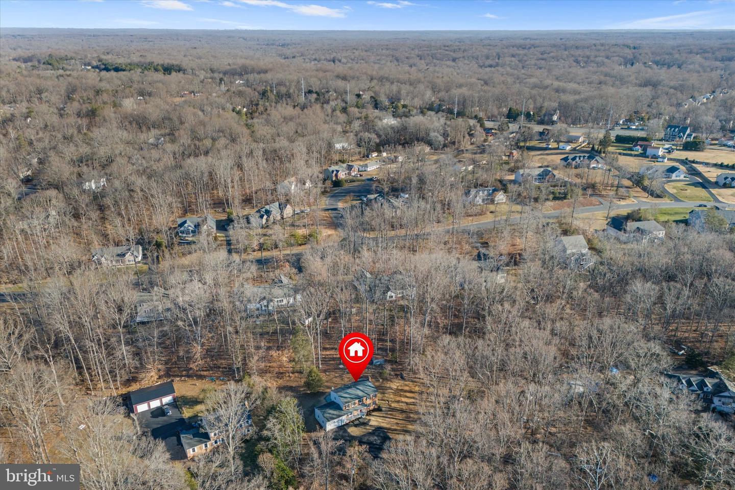 8016 STILLBROOKE RD, MANASSAS, Virginia 20112, 4 Bedrooms Bedrooms, ,2 BathroomsBathrooms,Residential,For sale,8016 STILLBROOKE RD,VAPW2110250 MLS # VAPW2110250