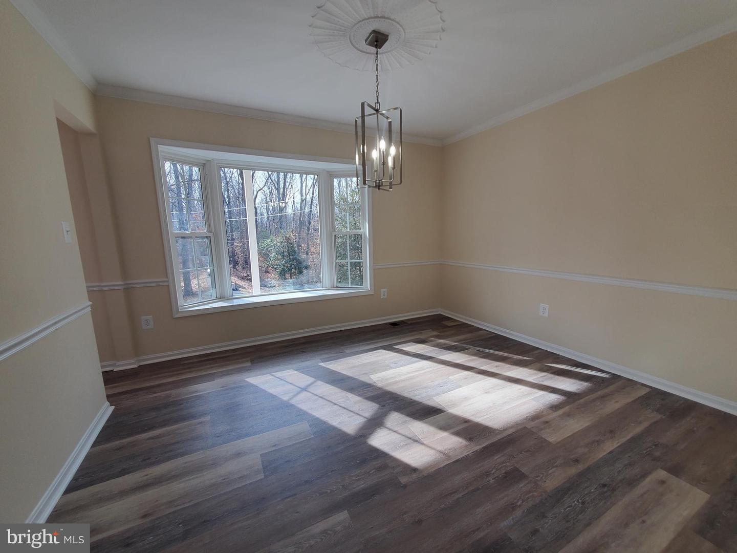 8016 STILLBROOKE RD, MANASSAS, Virginia 20112, 4 Bedrooms Bedrooms, ,2 BathroomsBathrooms,Residential,For sale,8016 STILLBROOKE RD,VAPW2110250 MLS # VAPW2110250 8016 STILLBROOKE RD, MANASSAS, Virginia 20112, 4 Bedrooms Bedrooms, ,2 BathroomsBathrooms,Residential,For sale,8016 STILLBROOKE RD,VAPW2110250 MLS # VAPW2110250