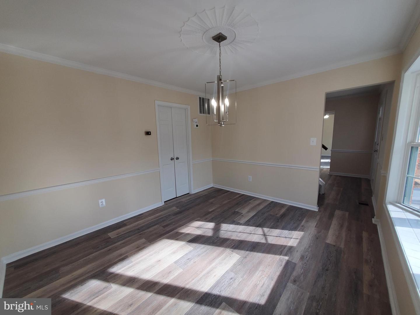 8016 STILLBROOKE RD, MANASSAS, Virginia 20112, 4 Bedrooms Bedrooms, ,2 BathroomsBathrooms,Residential,For sale,8016 STILLBROOKE RD,VAPW2110250 MLS # VAPW2110250 8016 STILLBROOKE RD, MANASSAS, Virginia 20112, 4 Bedrooms Bedrooms, ,2 BathroomsBathrooms,Residential,For sale,8016 STILLBROOKE RD,VAPW2110250 MLS # VAPW2110250