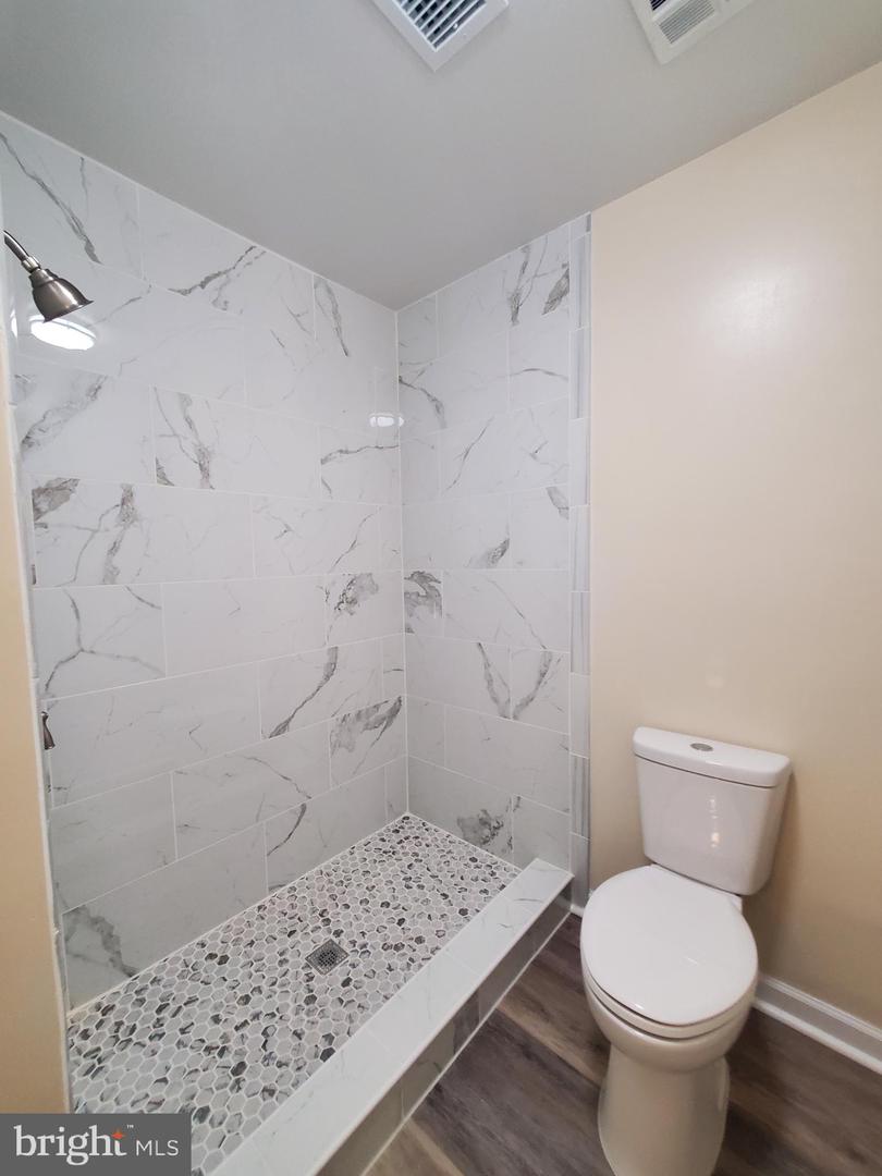 8016 STILLBROOKE RD, MANASSAS, Virginia 20112, 4 Bedrooms Bedrooms, ,2 BathroomsBathrooms,Residential,For sale,8016 STILLBROOKE RD,VAPW2110250 MLS # VAPW2110250 8016 STILLBROOKE RD, MANASSAS, Virginia 20112, 4 Bedrooms Bedrooms, ,2 BathroomsBathrooms,Residential,For sale,8016 STILLBROOKE RD,VAPW2110250 MLS # VAPW2110250