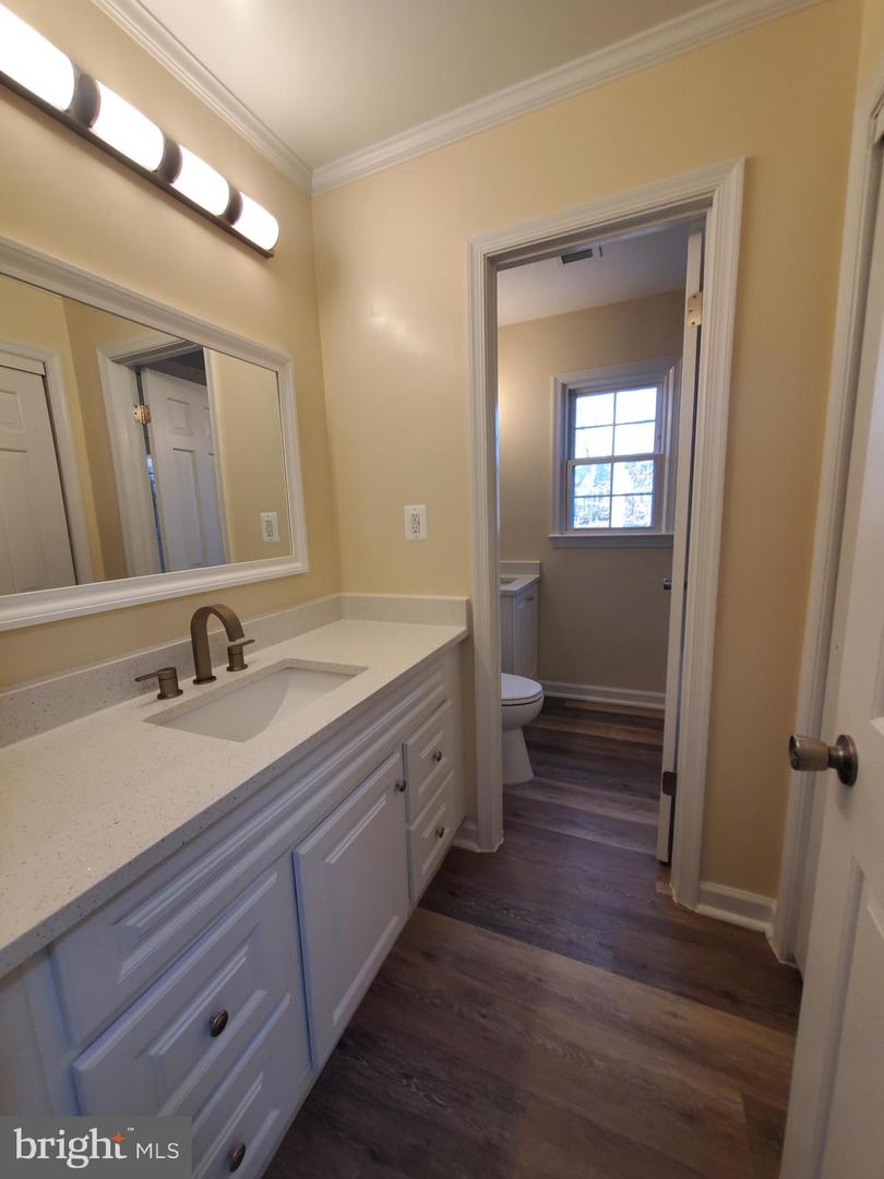 8016 STILLBROOKE RD, MANASSAS, Virginia 20112, 4 Bedrooms Bedrooms, ,2 BathroomsBathrooms,Residential,For sale,8016 STILLBROOKE RD,VAPW2110250 MLS # VAPW2110250 8016 STILLBROOKE RD, MANASSAS, Virginia 20112, 4 Bedrooms Bedrooms, ,2 BathroomsBathrooms,Residential,For sale,8016 STILLBROOKE RD,VAPW2110250 MLS # VAPW2110250