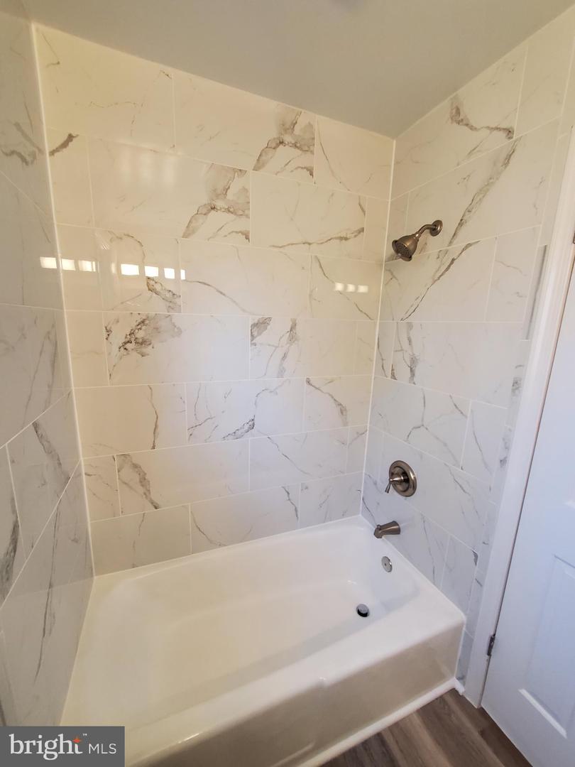 8016 STILLBROOKE RD, MANASSAS, Virginia 20112, 4 Bedrooms Bedrooms, ,2 BathroomsBathrooms,Residential,For sale,8016 STILLBROOKE RD,VAPW2110250 MLS # VAPW2110250 8016 STILLBROOKE RD, MANASSAS, Virginia 20112, 4 Bedrooms Bedrooms, ,2 BathroomsBathrooms,Residential,For sale,8016 STILLBROOKE RD,VAPW2110250 MLS # VAPW2110250