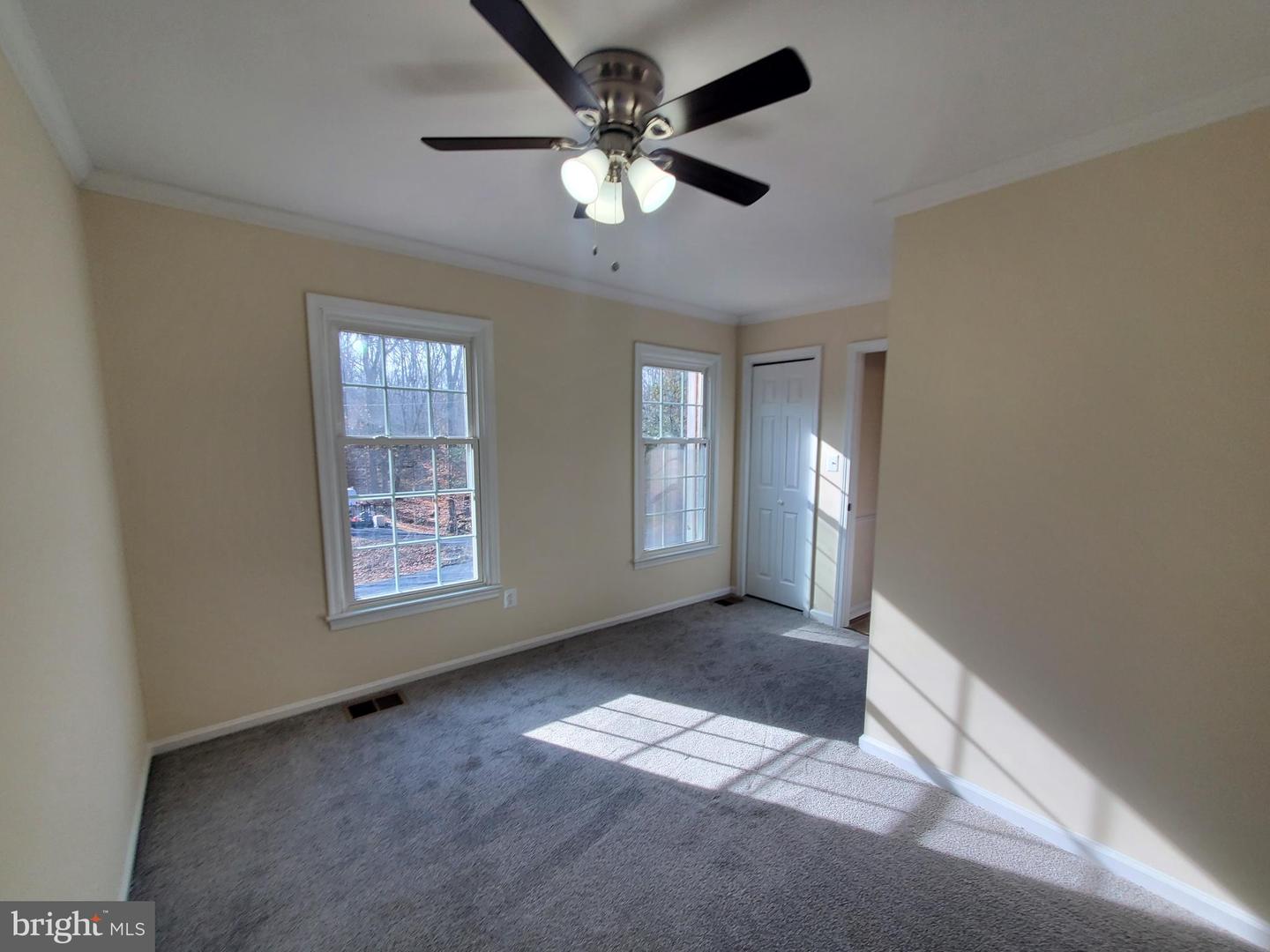 8016 STILLBROOKE RD, MANASSAS, Virginia 20112, 4 Bedrooms Bedrooms, ,2 BathroomsBathrooms,Residential,For sale,8016 STILLBROOKE RD,VAPW2110250 MLS # VAPW2110250 8016 STILLBROOKE RD, MANASSAS, Virginia 20112, 4 Bedrooms Bedrooms, ,2 BathroomsBathrooms,Residential,For sale,8016 STILLBROOKE RD,VAPW2110250 MLS # VAPW2110250