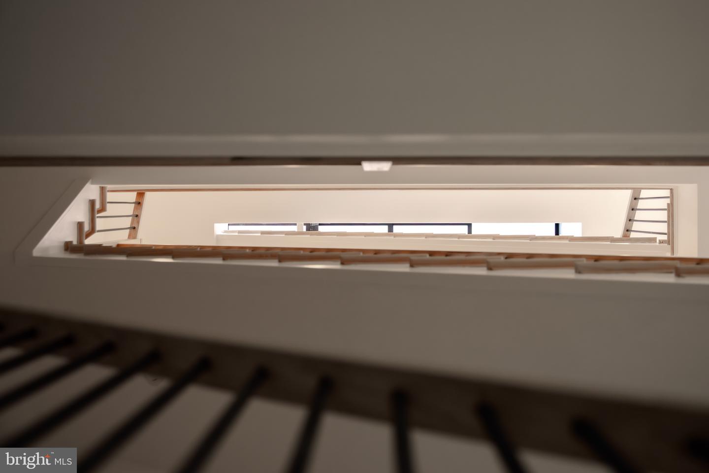 304 N ST NW, WASHINGTON, District Of Columbia 20001, 4 Bedrooms Bedrooms, 9 Rooms Rooms,4 BathroomsBathrooms,Residential,For sale,304 N ST NW,DCDC2240612 MLS # DCDC2240612