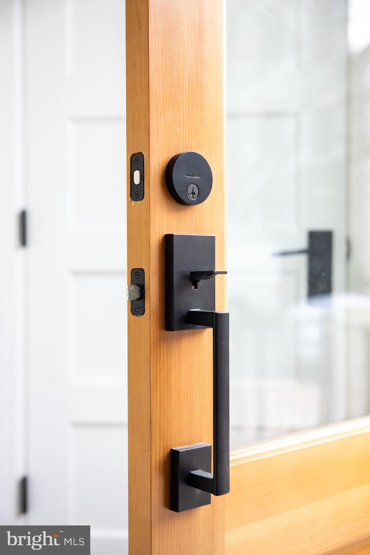 304 N ST NW, WASHINGTON, District Of Columbia 20001, 4 Bedrooms Bedrooms, 9 Rooms Rooms,4 BathroomsBathrooms,Residential,For sale,304 N ST NW,DCDC2240612 MLS # DCDC2240612