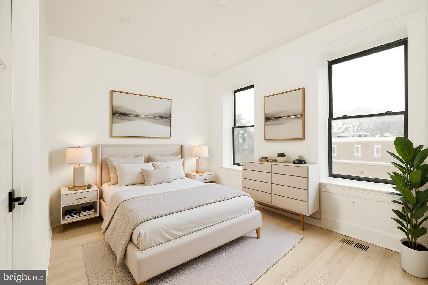 304 N ST NW, WASHINGTON, District Of Columbia 20001, 4 Bedrooms Bedrooms, 9 Rooms Rooms,4 BathroomsBathrooms,Residential,For sale,304 N ST NW,DCDC2240612 MLS # DCDC2240612