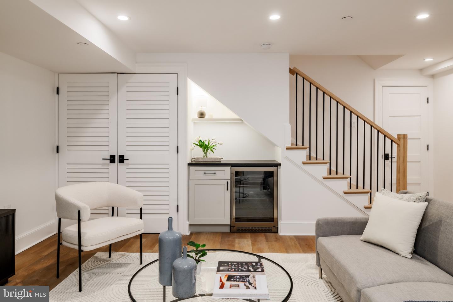 304 N ST NW, WASHINGTON, District Of Columbia 20001, 4 Bedrooms Bedrooms, 9 Rooms Rooms,4 BathroomsBathrooms,Residential,For sale,304 N ST NW,DCDC2240612 MLS # DCDC2240612