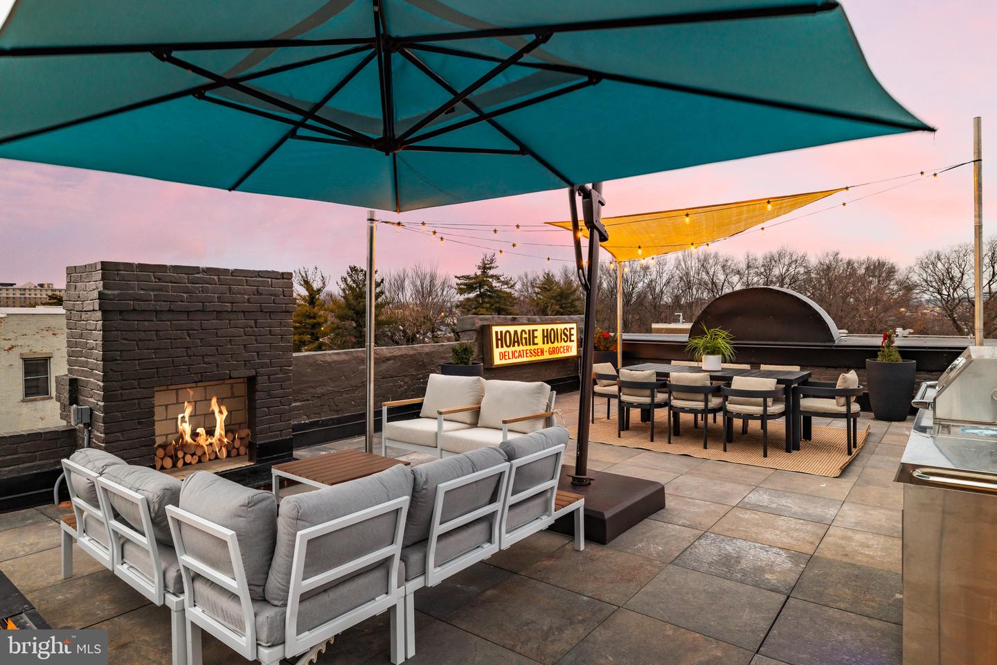 304 N ST NW, WASHINGTON, District Of Columbia 20001, 4 Bedrooms Bedrooms, 9 Rooms Rooms,4 BathroomsBathrooms,Residential,For sale,304 N ST NW,DCDC2240612 MLS # DCDC2240612