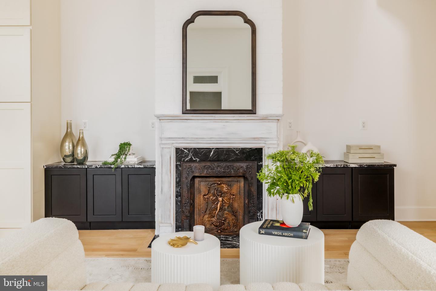 304 N ST NW, WASHINGTON, District Of Columbia 20001, 4 Bedrooms Bedrooms, 9 Rooms Rooms,4 BathroomsBathrooms,Residential,For sale,304 N ST NW,DCDC2240612 MLS # DCDC2240612