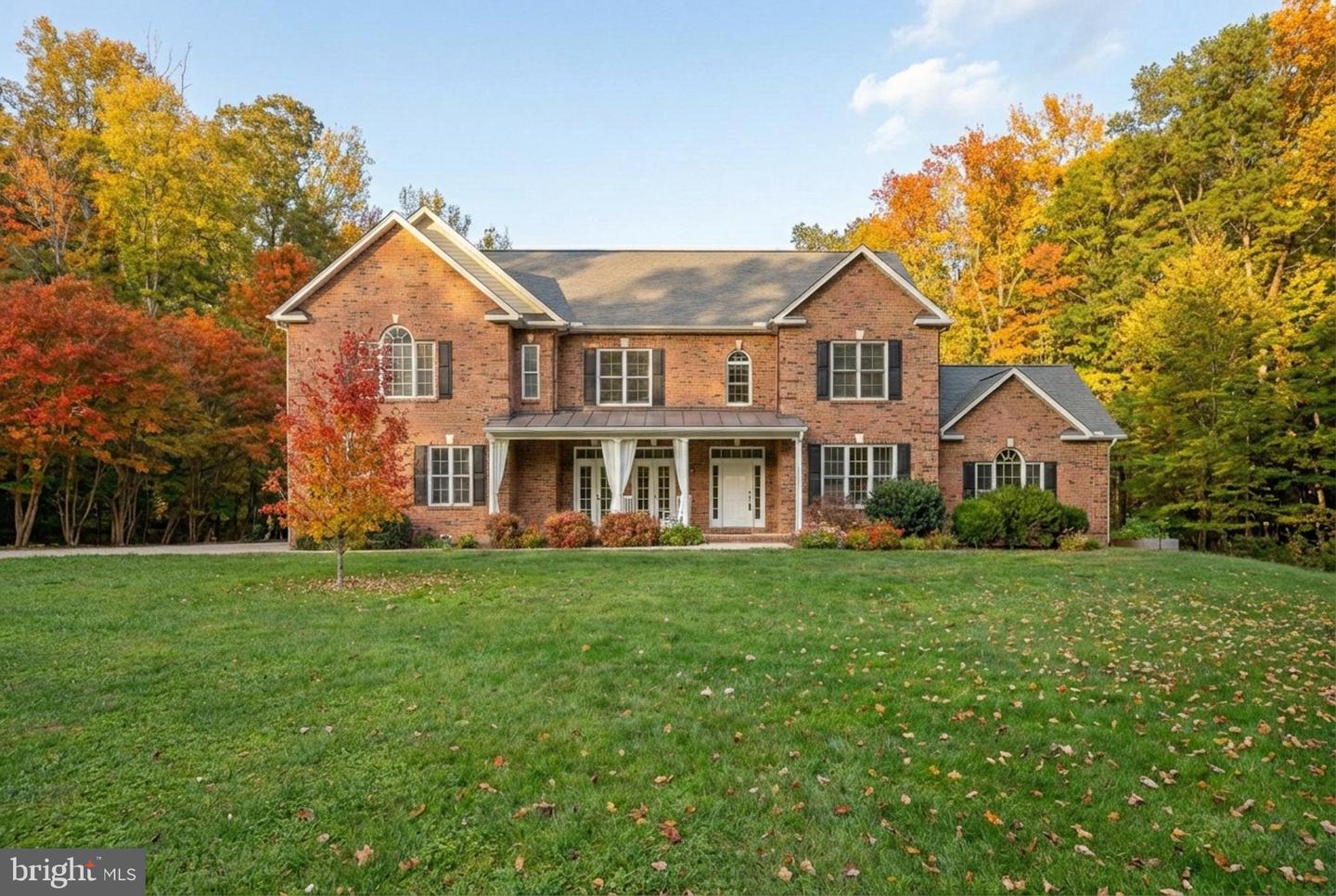 182 WOOD LANDING RD, FREDERICKSBURG, Virginia 22405, 4 Bedrooms Bedrooms, ,5 BathroomsBathrooms,Residential,For sale,182 WOOD LANDING RD,VAST2045108 MLS # VAST2045108