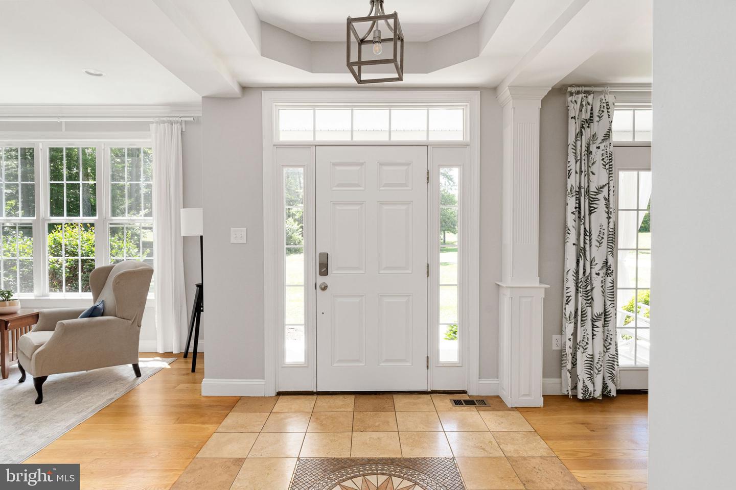 182 WOOD LANDING RD, FREDERICKSBURG, Virginia 22405, 4 Bedrooms Bedrooms, ,5 BathroomsBathrooms,Residential,For sale,182 WOOD LANDING RD,VAST2045108 MLS # VAST2045108