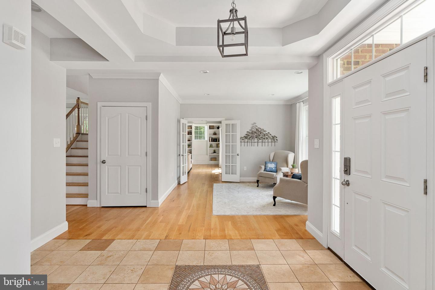 182 WOOD LANDING RD, FREDERICKSBURG, Virginia 22405, 4 Bedrooms Bedrooms, ,5 BathroomsBathrooms,Residential,For sale,182 WOOD LANDING RD,VAST2045108 MLS # VAST2045108