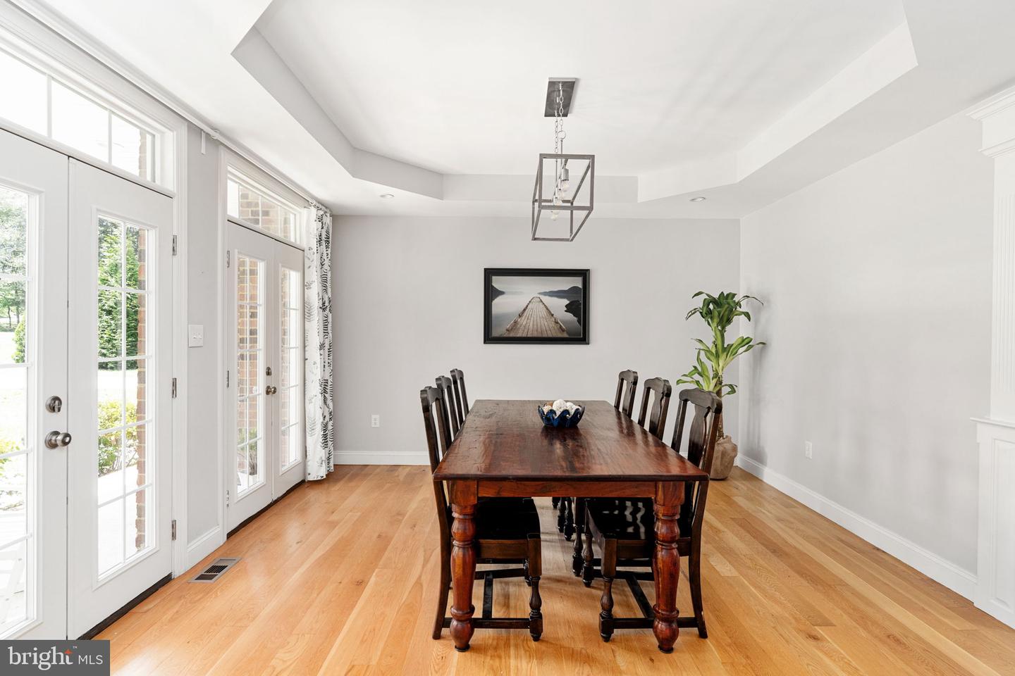 182 WOOD LANDING RD, FREDERICKSBURG, Virginia 22405, 4 Bedrooms Bedrooms, ,5 BathroomsBathrooms,Residential,For sale,182 WOOD LANDING RD,VAST2045108 MLS # VAST2045108