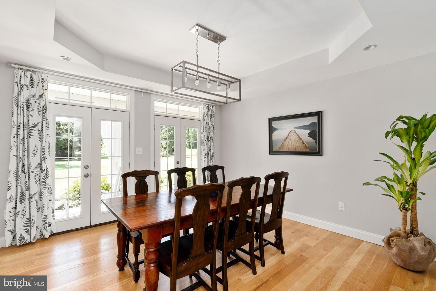 182 WOOD LANDING RD, FREDERICKSBURG, Virginia 22405, 4 Bedrooms Bedrooms, ,5 BathroomsBathrooms,Residential,For sale,182 WOOD LANDING RD,VAST2045108 MLS # VAST2045108