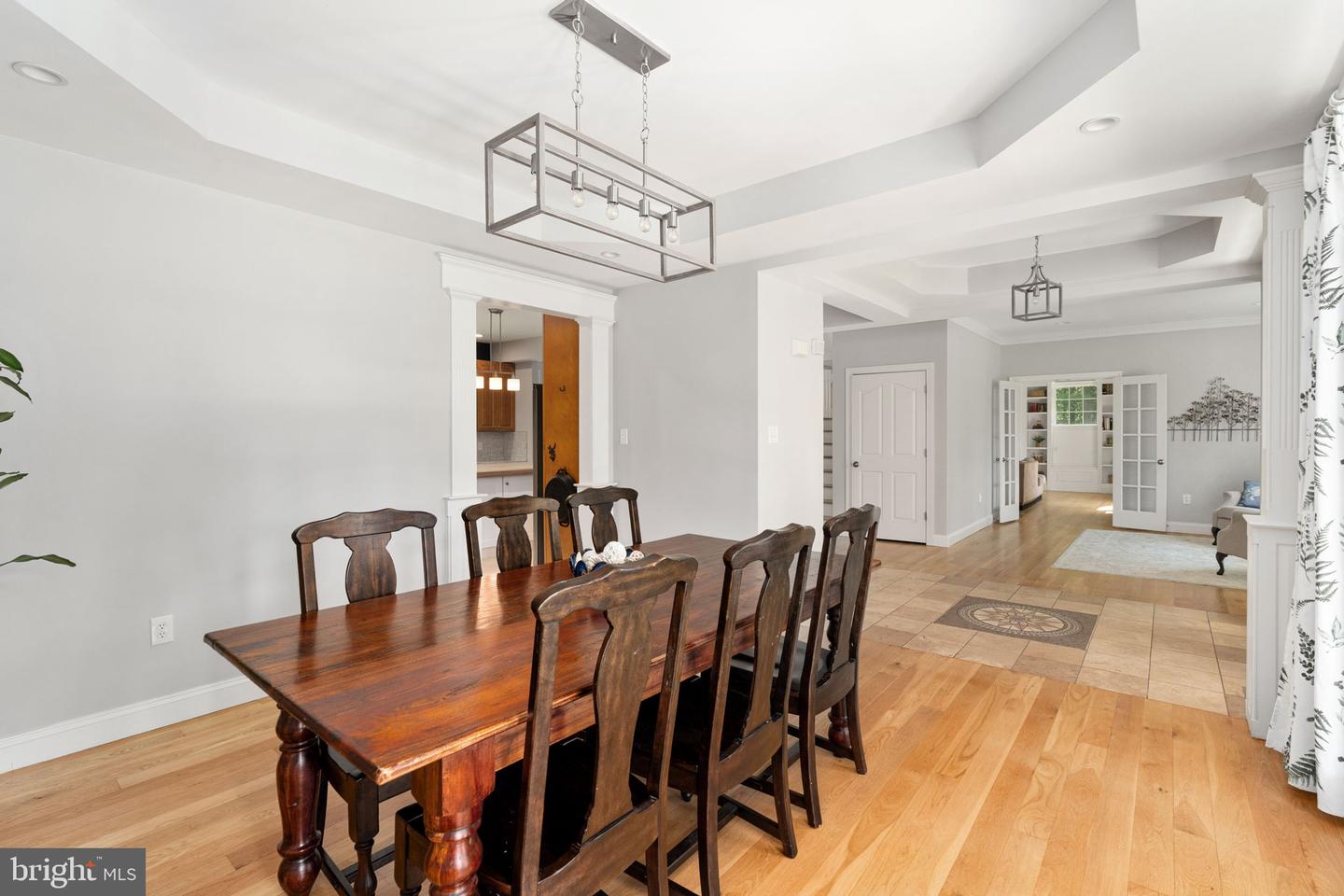 182 WOOD LANDING RD, FREDERICKSBURG, Virginia 22405, 4 Bedrooms Bedrooms, ,5 BathroomsBathrooms,Residential,For sale,182 WOOD LANDING RD,VAST2045108 MLS # VAST2045108