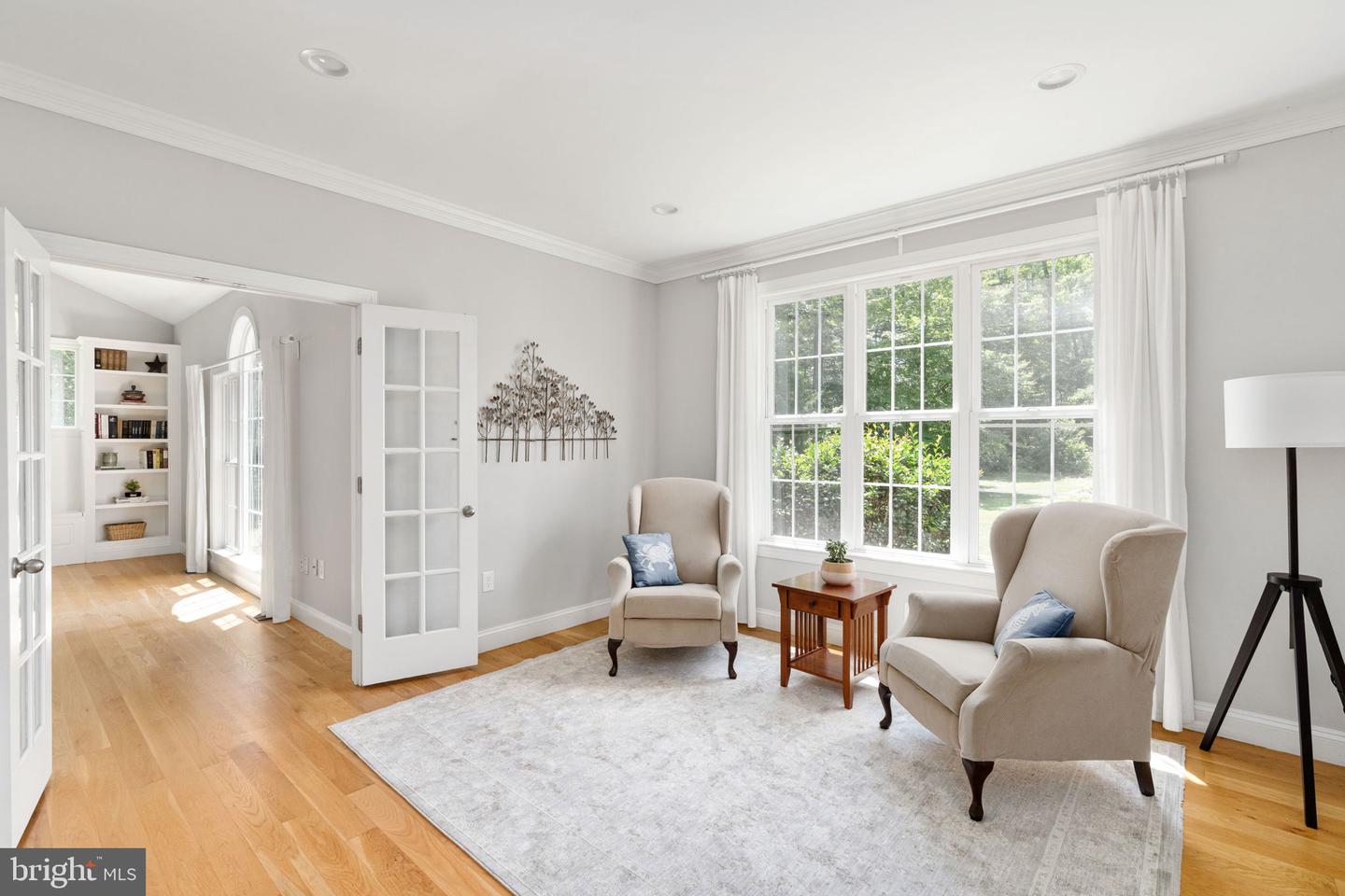 182 WOOD LANDING RD, FREDERICKSBURG, Virginia 22405, 4 Bedrooms Bedrooms, ,5 BathroomsBathrooms,Residential,For sale,182 WOOD LANDING RD,VAST2045108 MLS # VAST2045108