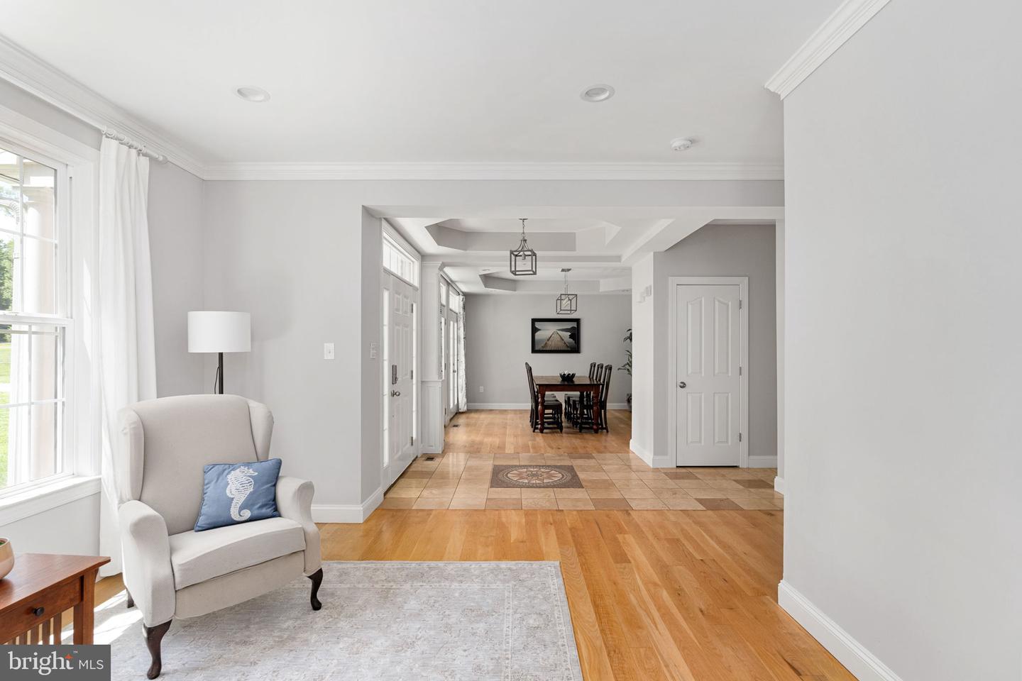 182 WOOD LANDING RD, FREDERICKSBURG, Virginia 22405, 4 Bedrooms Bedrooms, ,5 BathroomsBathrooms,Residential,For sale,182 WOOD LANDING RD,VAST2045108 MLS # VAST2045108