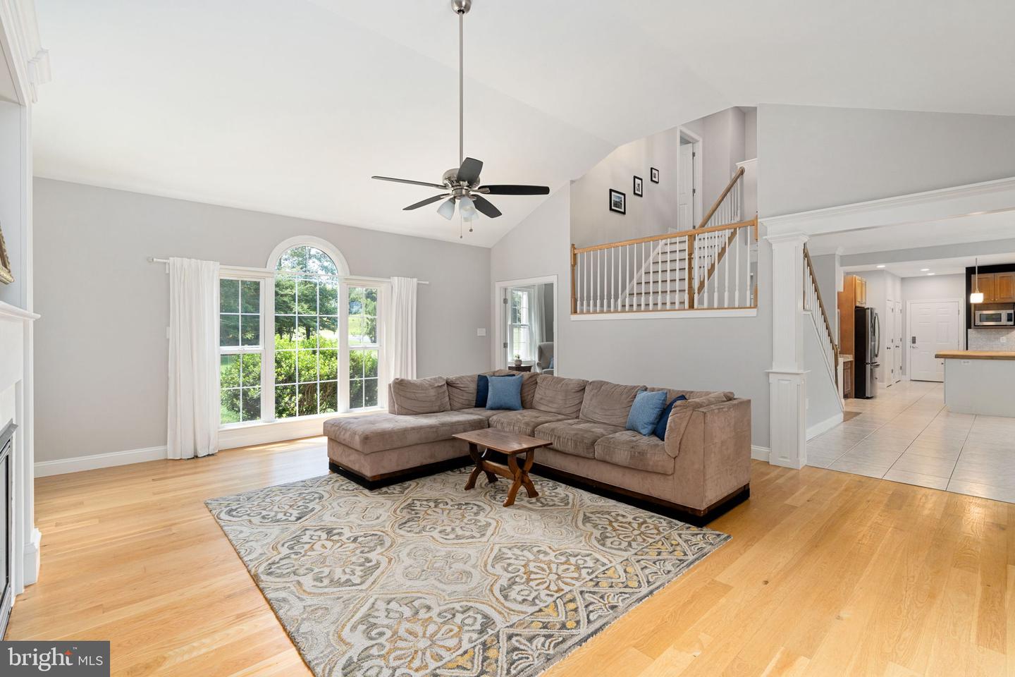 182 WOOD LANDING RD, FREDERICKSBURG, Virginia 22405, 4 Bedrooms Bedrooms, ,5 BathroomsBathrooms,Residential,For sale,182 WOOD LANDING RD,VAST2045108 MLS # VAST2045108