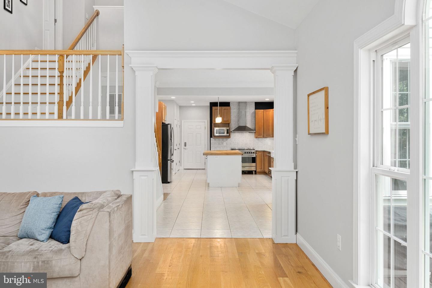 182 WOOD LANDING RD, FREDERICKSBURG, Virginia 22405, 4 Bedrooms Bedrooms, ,5 BathroomsBathrooms,Residential,For sale,182 WOOD LANDING RD,VAST2045108 MLS # VAST2045108