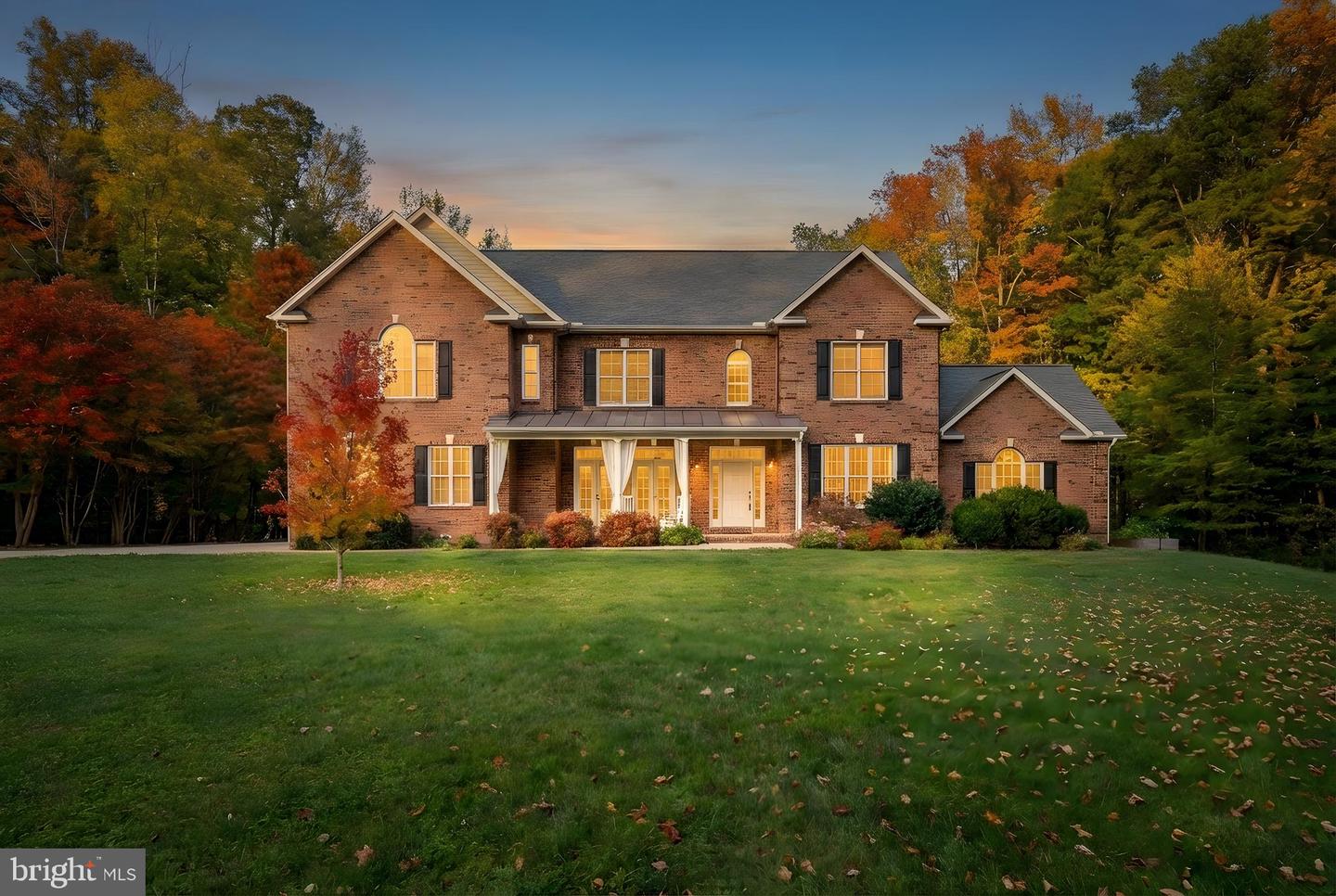 182 WOOD LANDING RD, FREDERICKSBURG, Virginia 22405, 4 Bedrooms Bedrooms, ,5 BathroomsBathrooms,Residential,For sale,182 WOOD LANDING RD,VAST2045108 MLS # VAST2045108