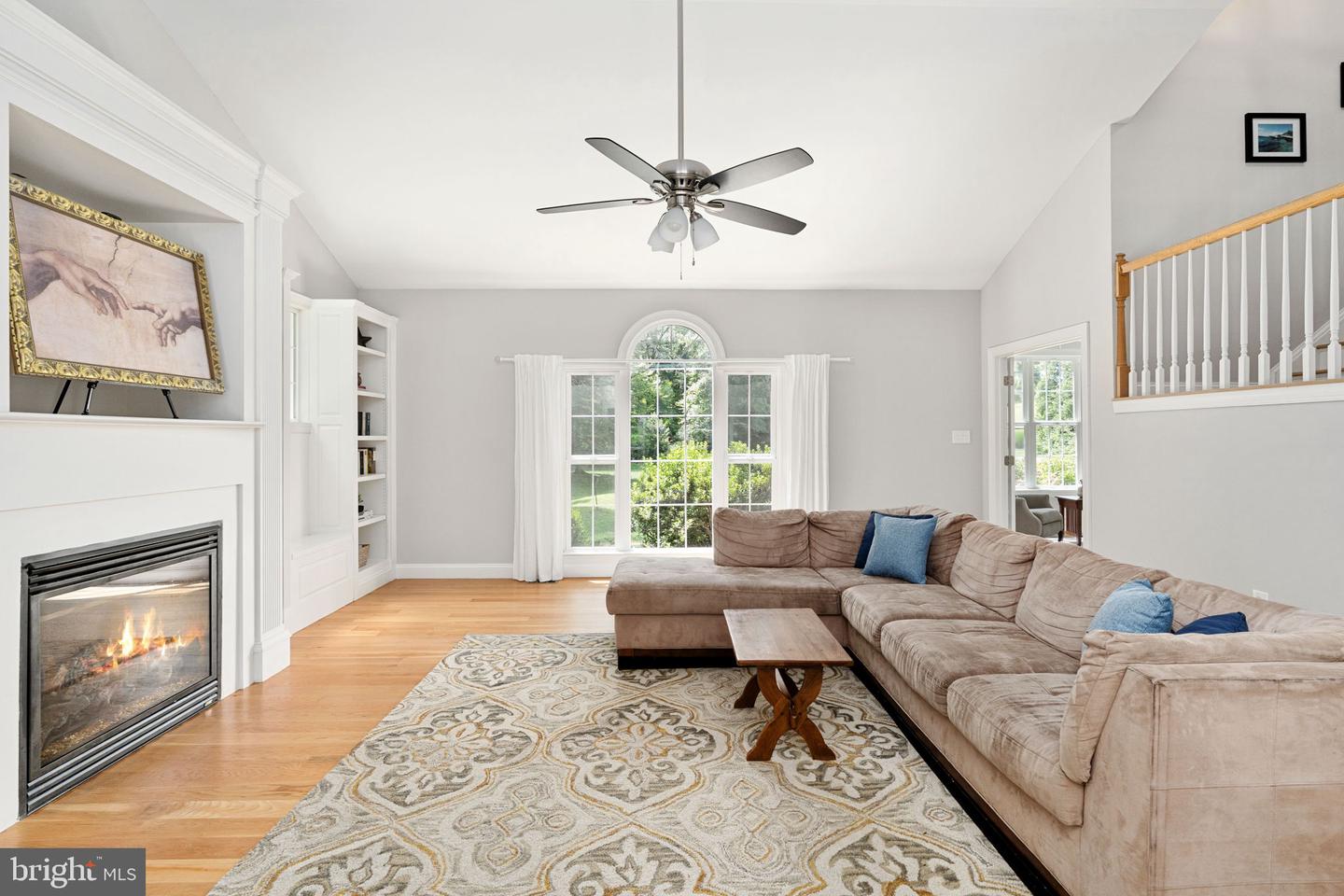 182 WOOD LANDING RD, FREDERICKSBURG, Virginia 22405, 4 Bedrooms Bedrooms, ,5 BathroomsBathrooms,Residential,For sale,182 WOOD LANDING RD,VAST2045108 MLS # VAST2045108