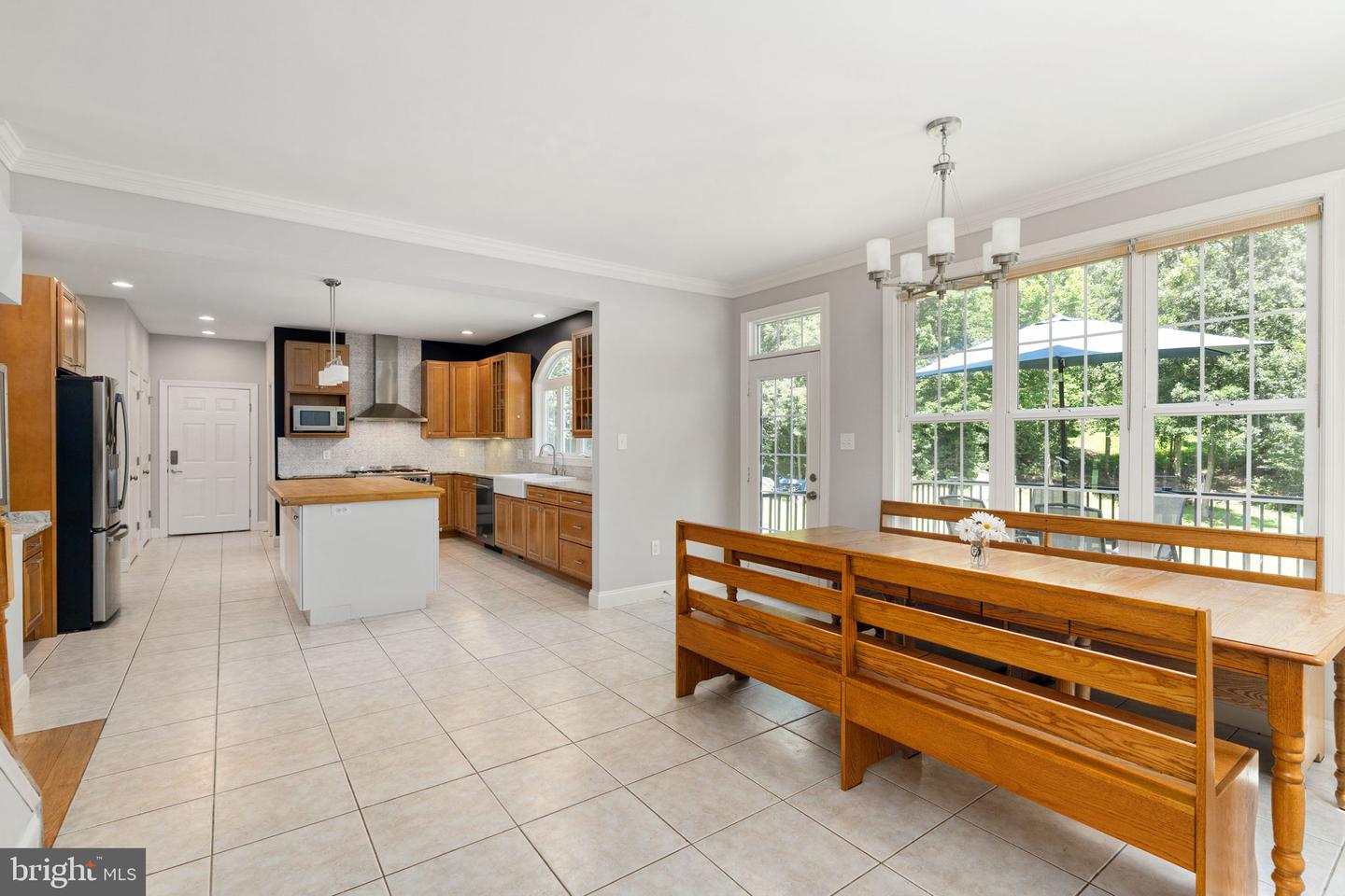 182 WOOD LANDING RD, FREDERICKSBURG, Virginia 22405, 4 Bedrooms Bedrooms, ,5 BathroomsBathrooms,Residential,For sale,182 WOOD LANDING RD,VAST2045108 MLS # VAST2045108